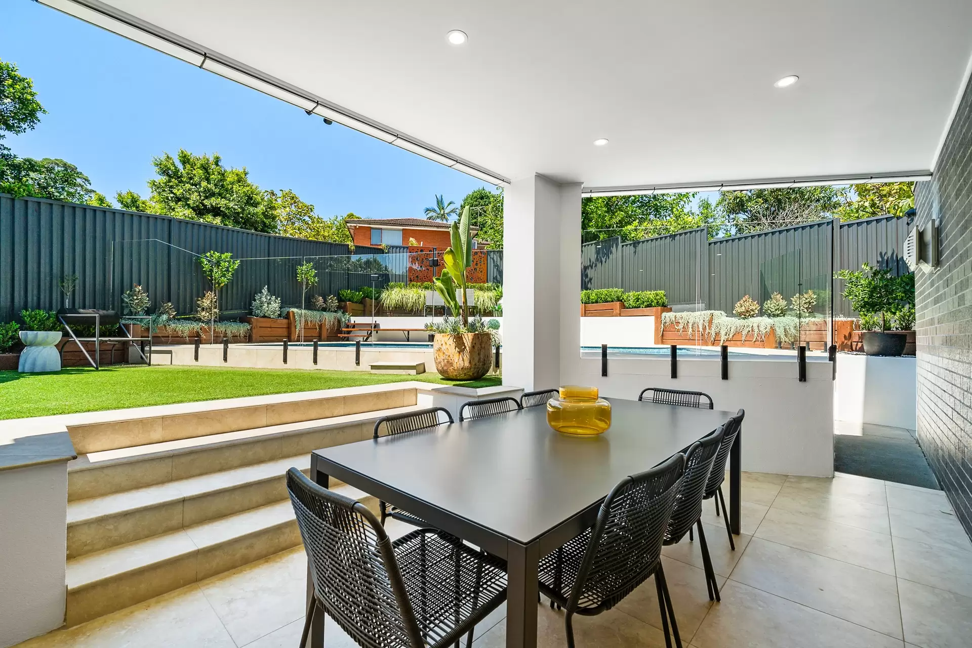 2A Bligh Close, Georges Hall Sold by Richard Matthews Real Estate - image 7