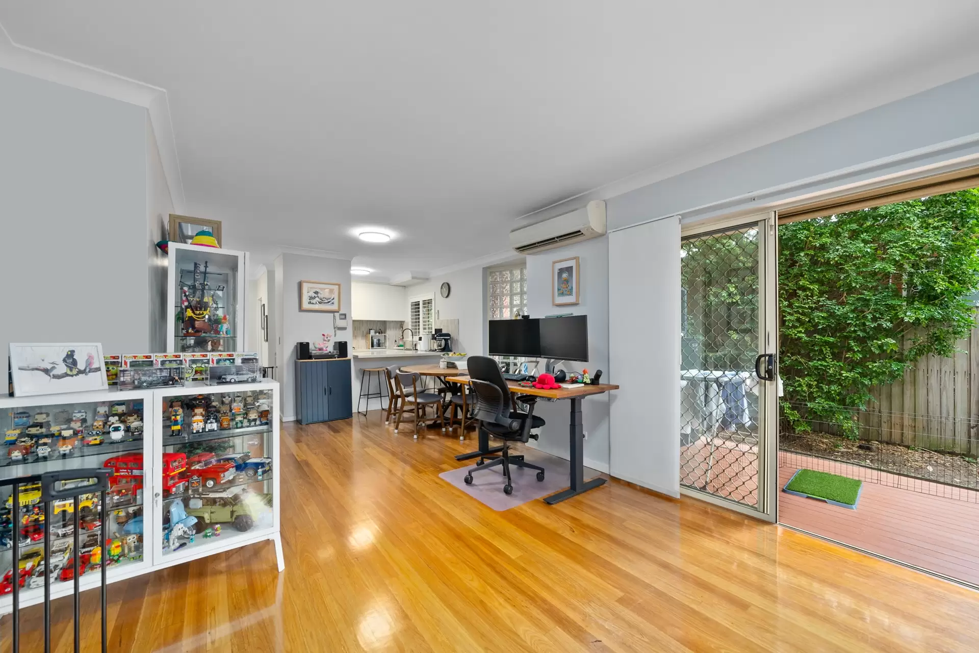 9/569-573 Liverpool Road, Strathfield Sold by Richard Matthews Real Estate - image 2