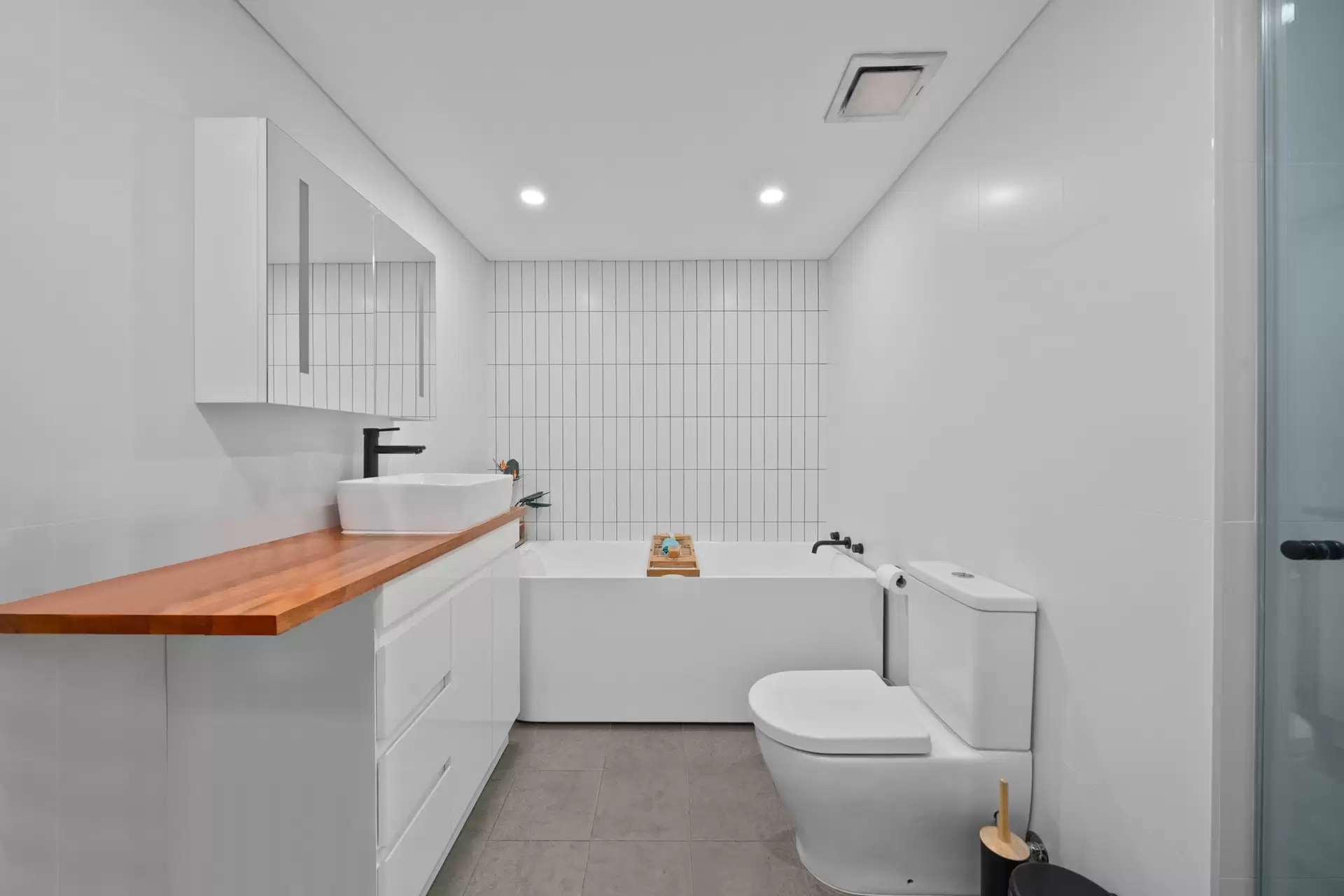 9/569-573 Liverpool Road, Strathfield Sold by Richard Matthews Real Estate - image 5