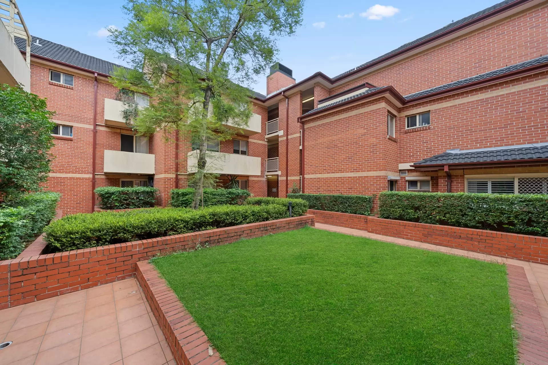 9/569-573 Liverpool Road, Strathfield Sold by Richard Matthews Real Estate - image 7
