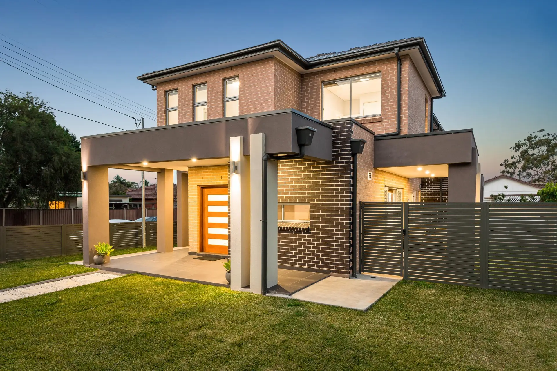 64 MacKenzie Street, Revesby Sold by Richard Matthews Real Estate - image 5