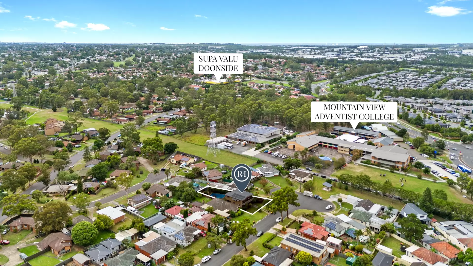 19 Myall Street, Doonside Sold by Richard Matthews Real Estate - image 9