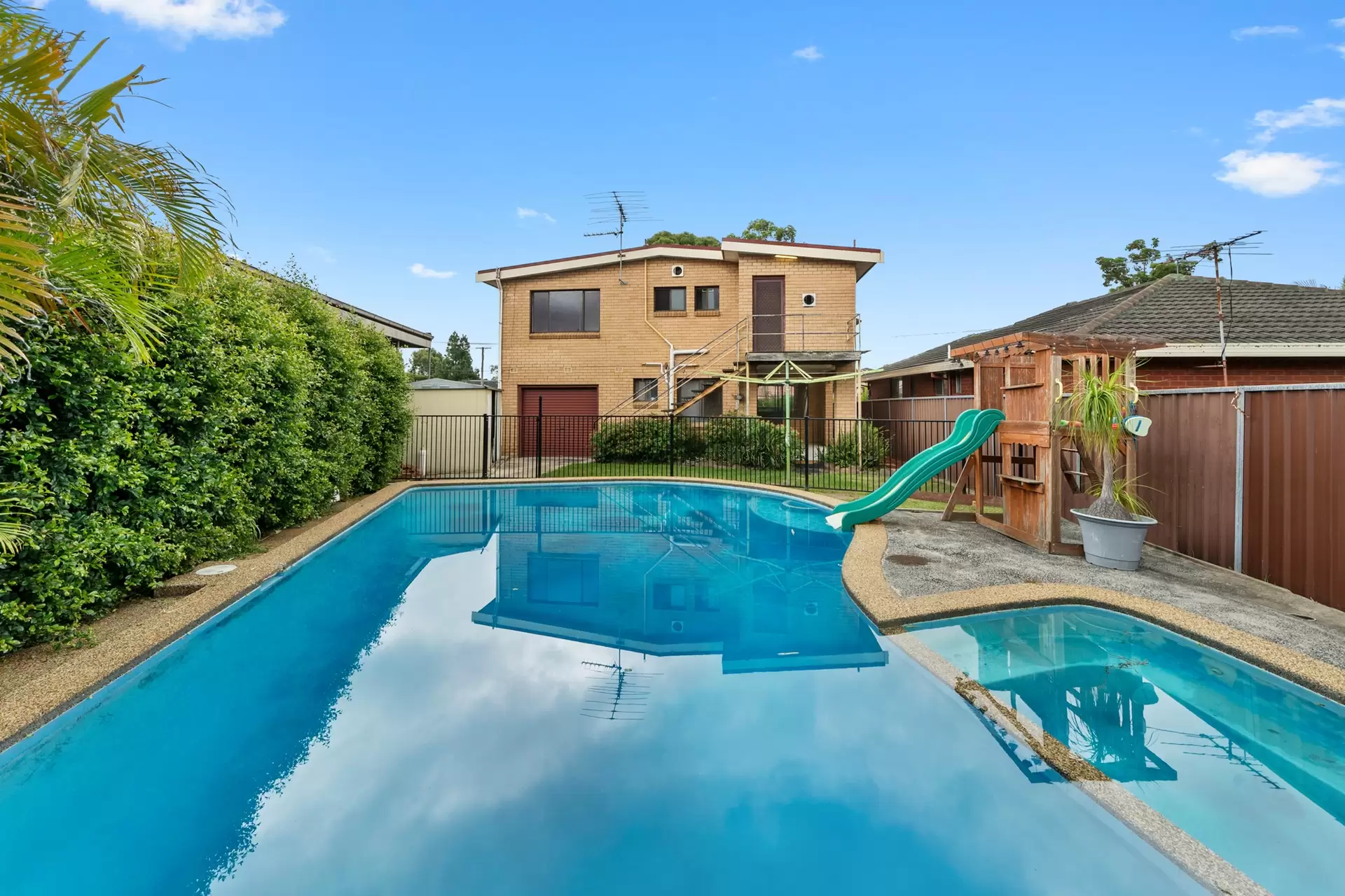 19 Myall Street, Doonside Sold by Richard Matthews Real Estate - image 1