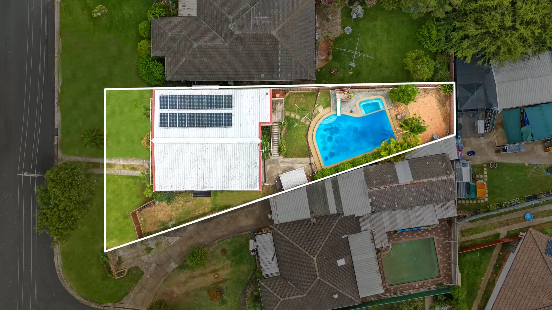 19 Myall Street, Doonside Sold by Richard Matthews Real Estate - image 7