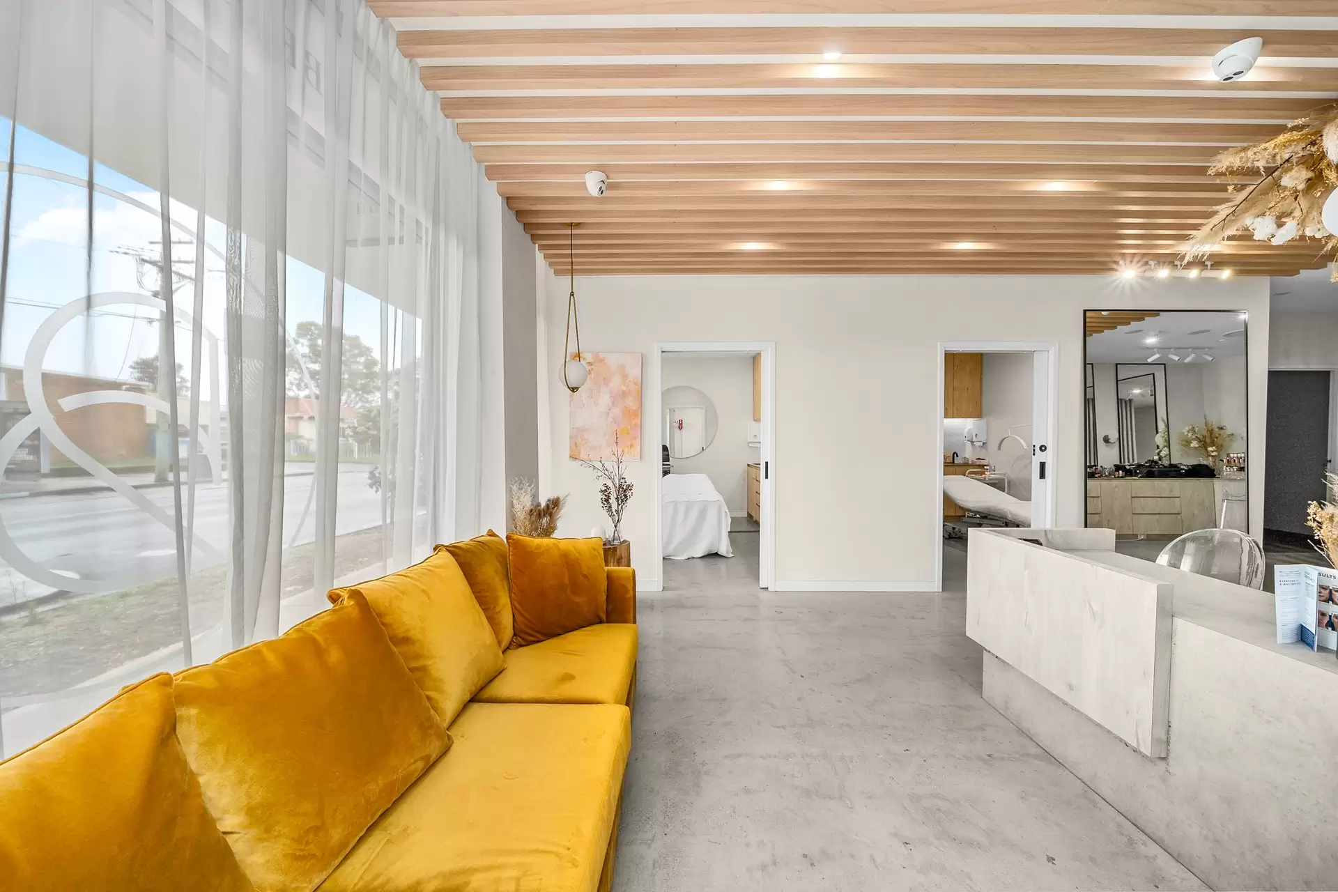 2/203 Birdwood Road, Georges Hall Sold by Richard Matthews Real Estate - image 4