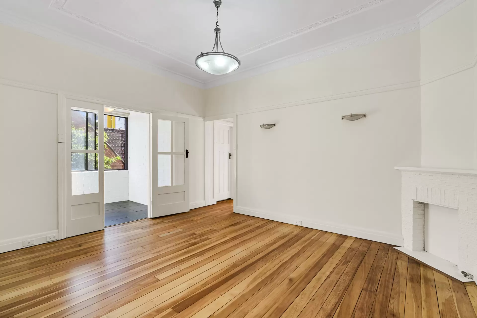 7/64 The Boulevarde, Strathfield Leased by Richard Matthews Real Estate - image 1