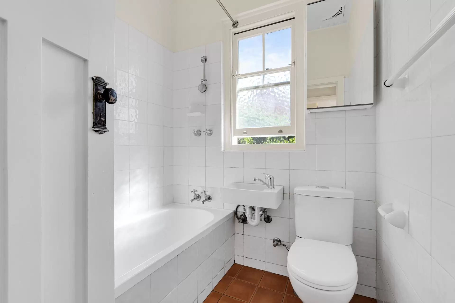 7/64 The Boulevarde, Strathfield Leased by Richard Matthews Real Estate - image 6