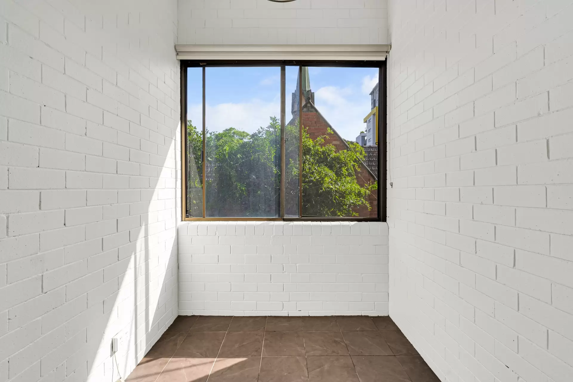 7/64 The Boulevarde, Strathfield Leased by Richard Matthews Real Estate - image 5