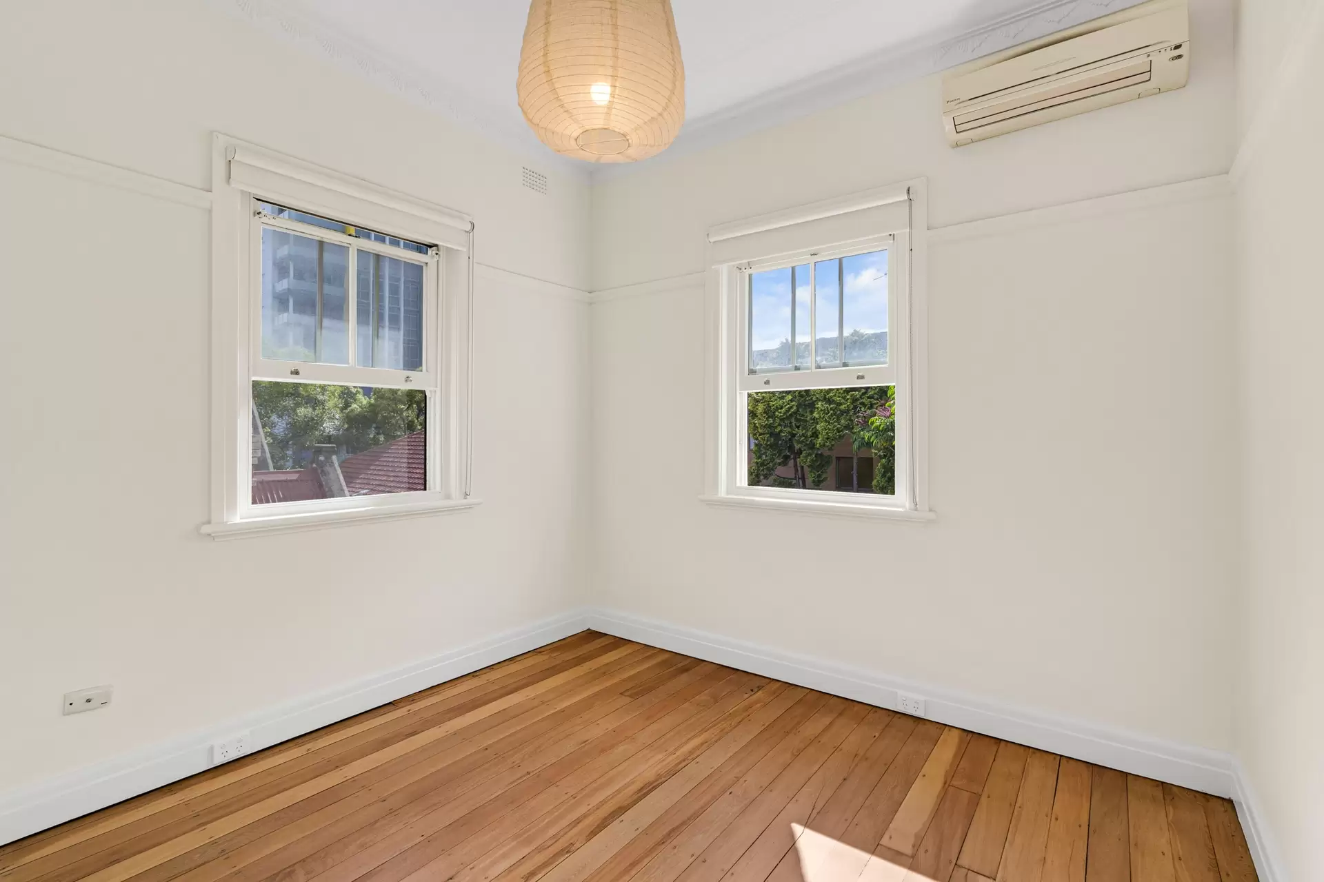 7/64 The Boulevarde, Strathfield Leased by Richard Matthews Real Estate - image 4