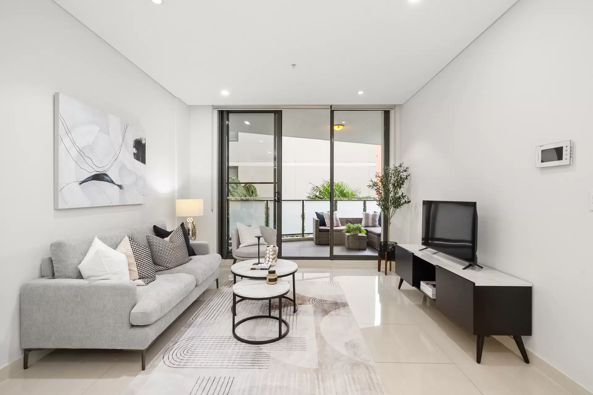 236/2 Nipper Street, Homebush Sold by Richard Matthews Real Estate - image 1
