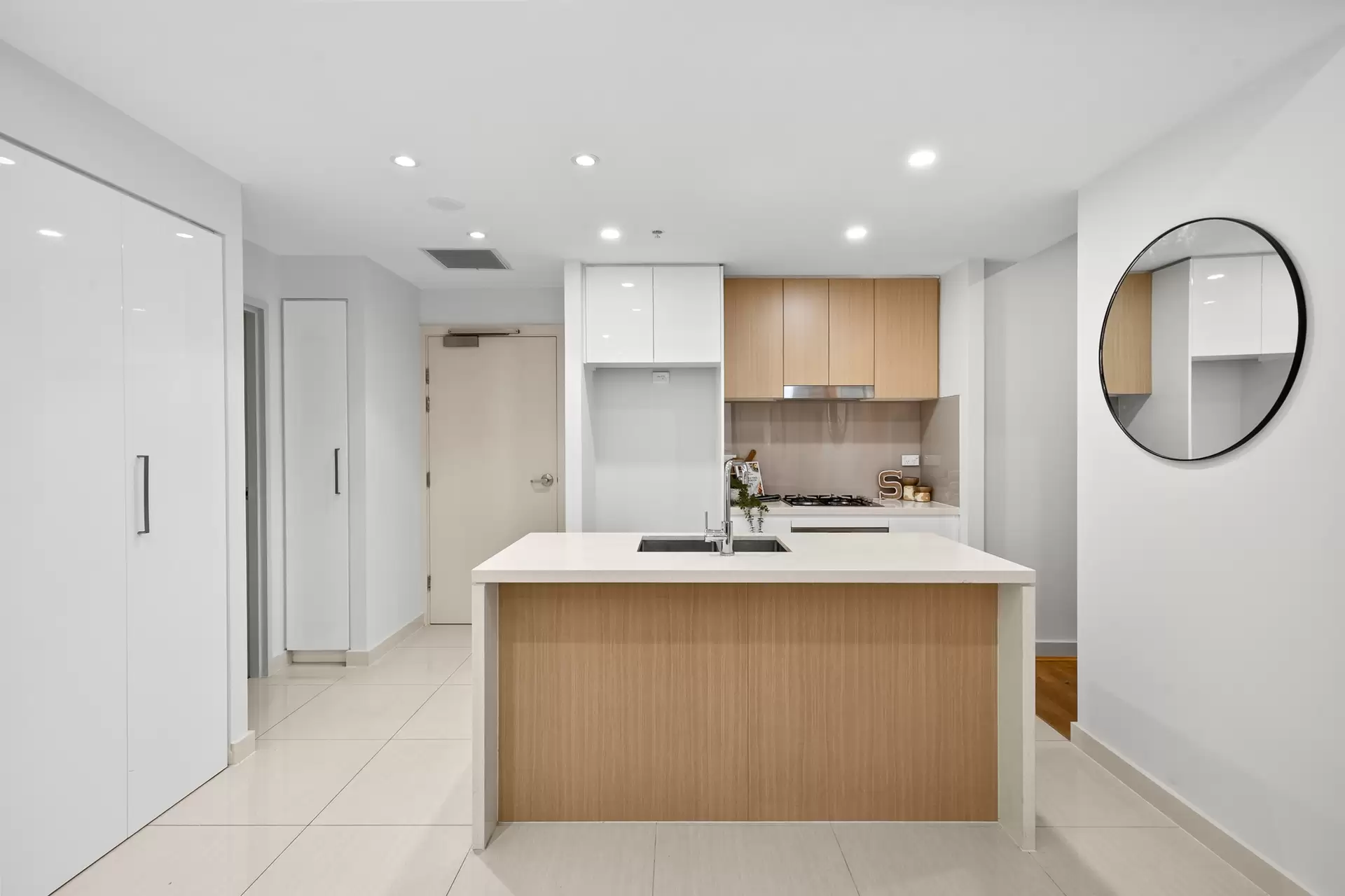 236/2 Nipper Street, Homebush Sold by Richard Matthews Real Estate - image 2