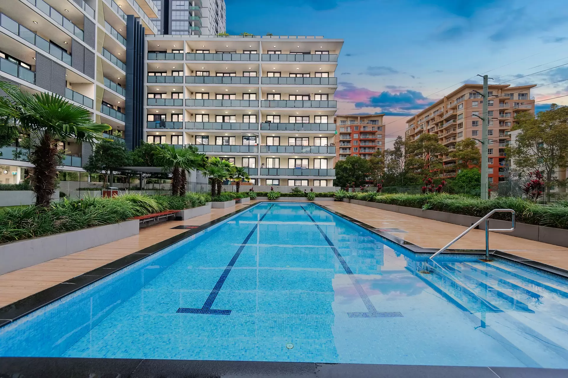 236/2 Nipper Street, Homebush Sold by Richard Matthews Real Estate - image 6
