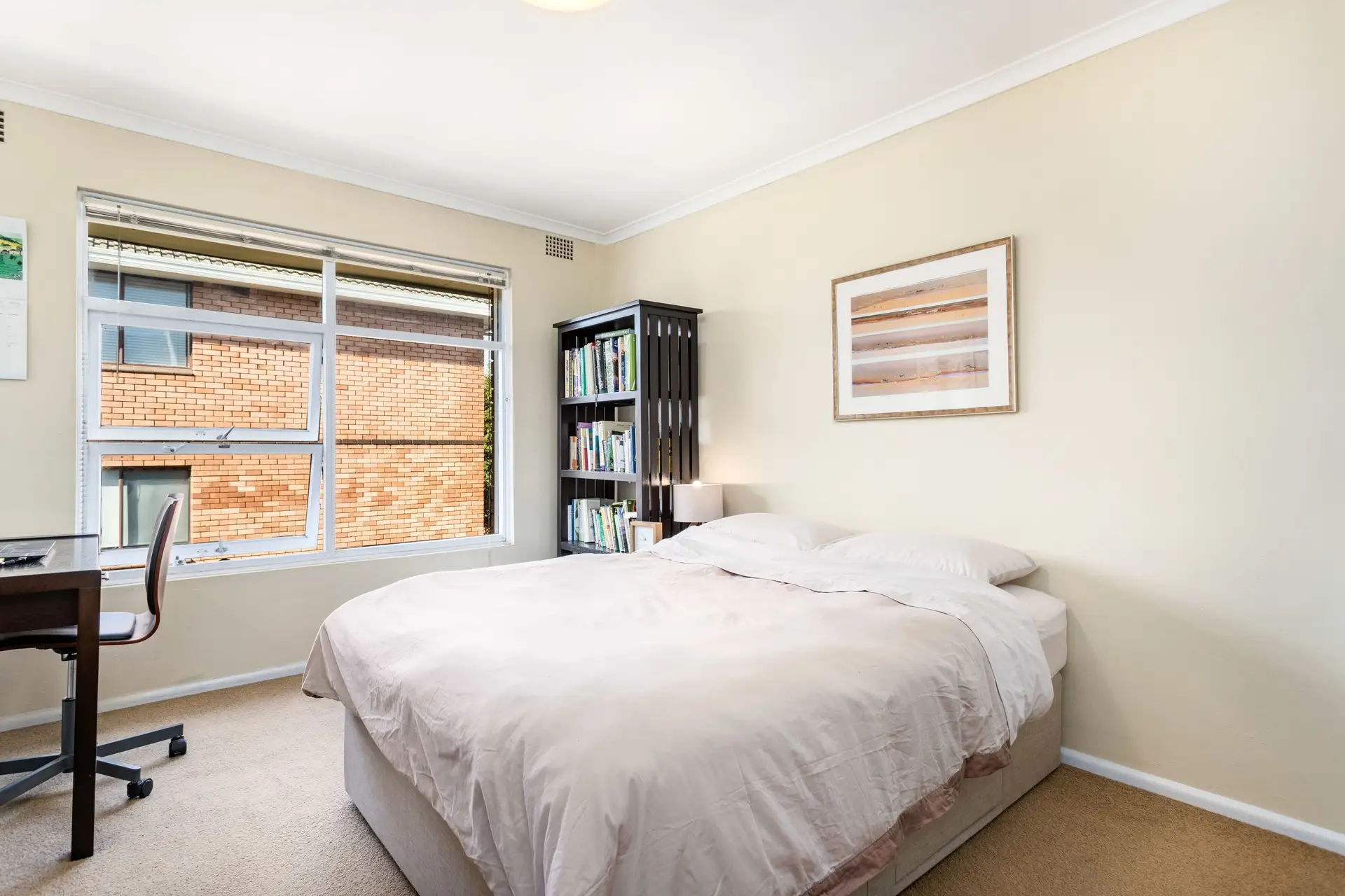12/20 Gower Street, Summer Hill Sold by Richard Matthews Real Estate - image 6