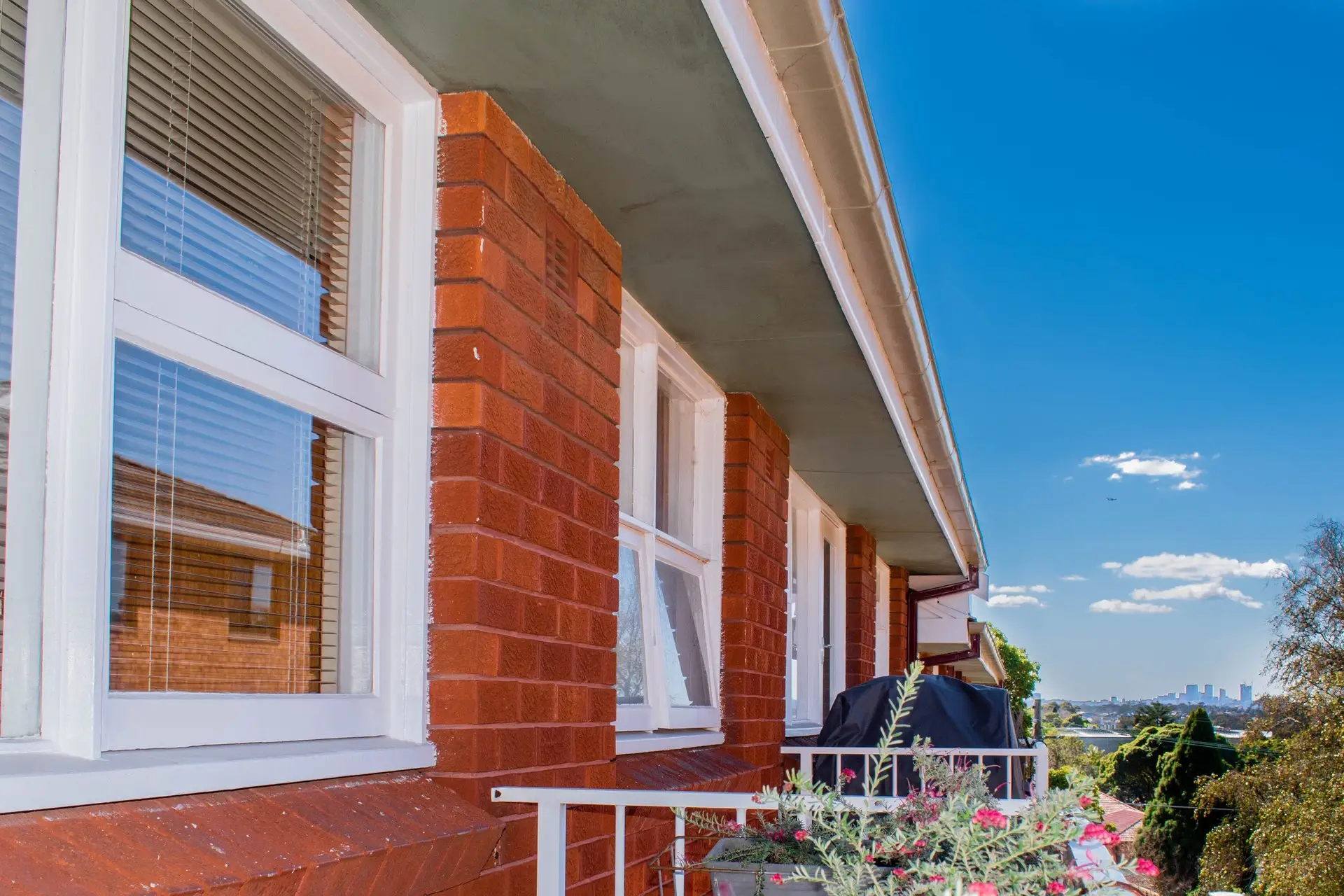 12/20 Gower Street, Summer Hill Sold by Richard Matthews Real Estate - image 2