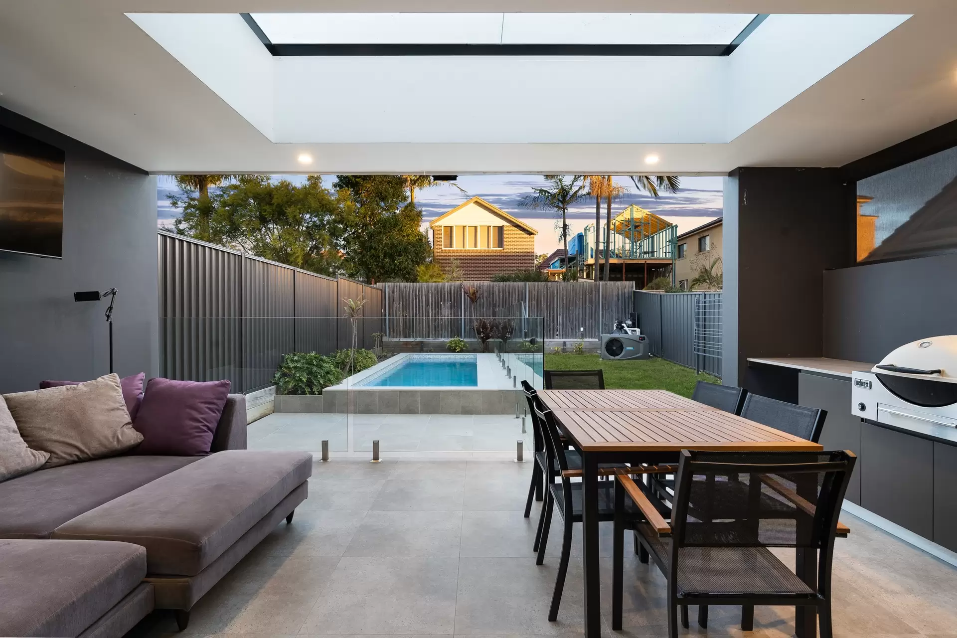 79A Edenholme Road, Wareemba Sold by Richard Matthews Real Estate - image 5