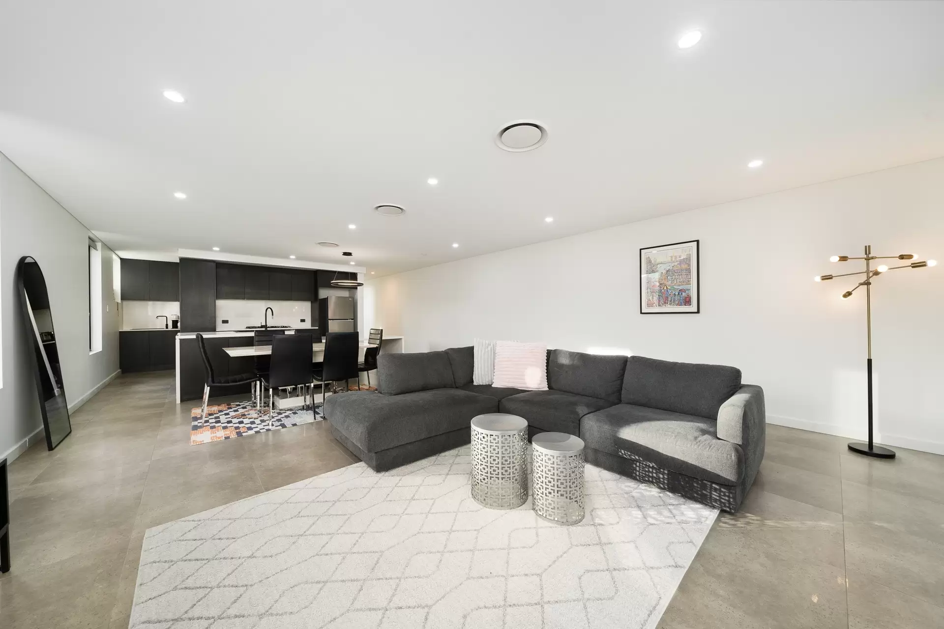 79A Edenholme Road, Wareemba Sold by Richard Matthews Real Estate - image 6