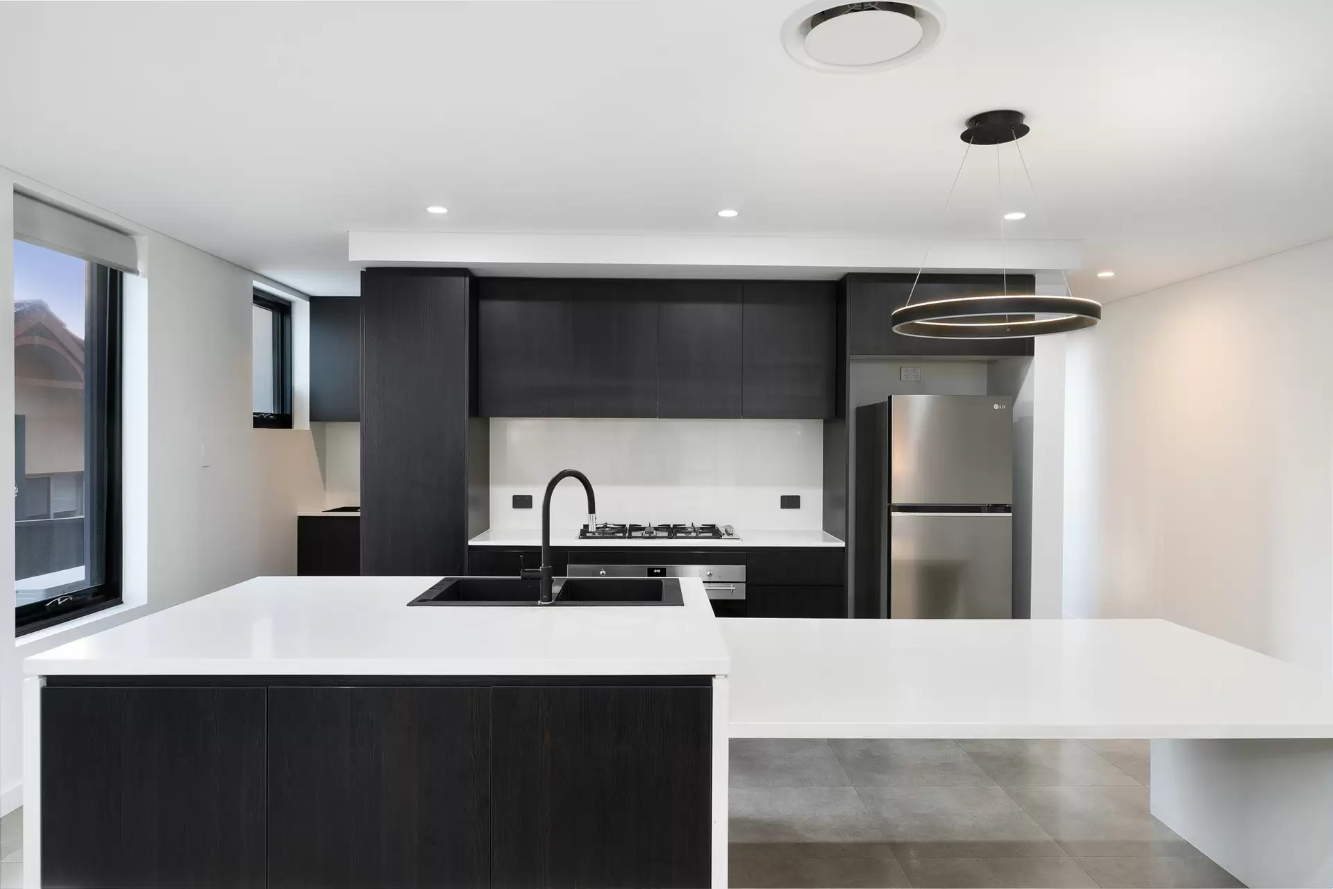 79A Edenholme Road, Wareemba Sold by Richard Matthews Real Estate - image 10
