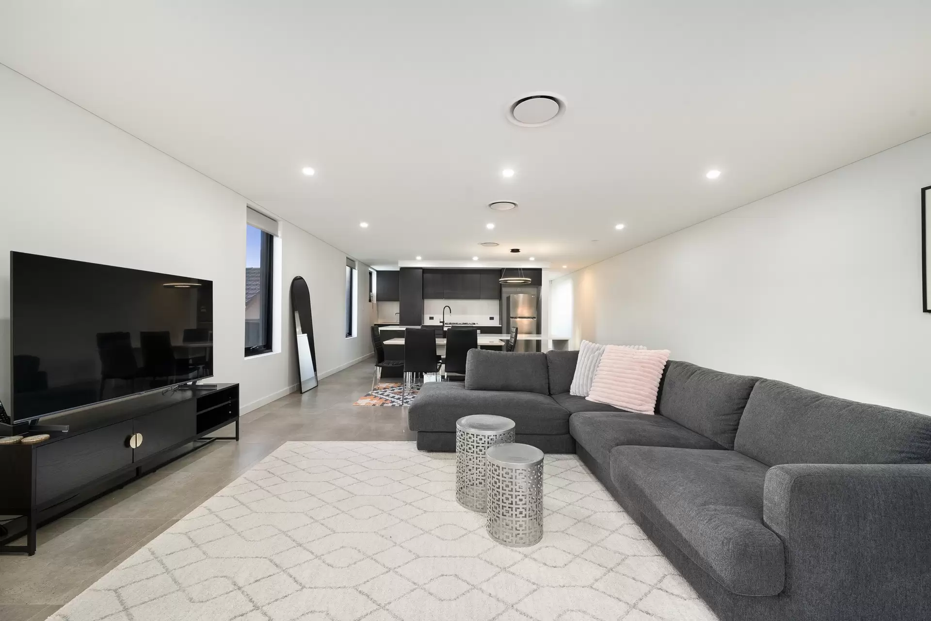 79A Edenholme Road, Wareemba Sold by Richard Matthews Real Estate - image 8