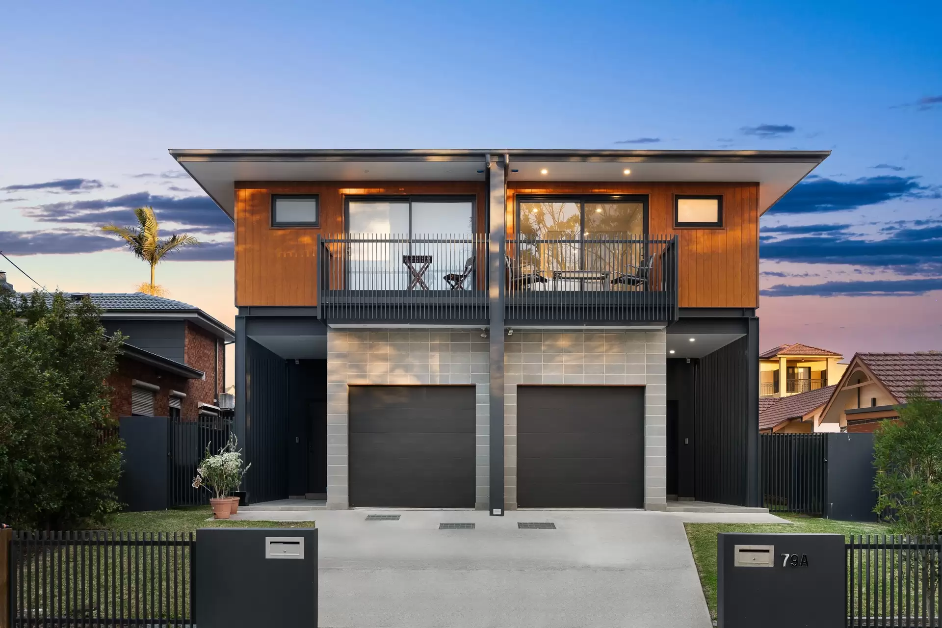 79A Edenholme Road, Wareemba Sold by Richard Matthews Real Estate - image 15