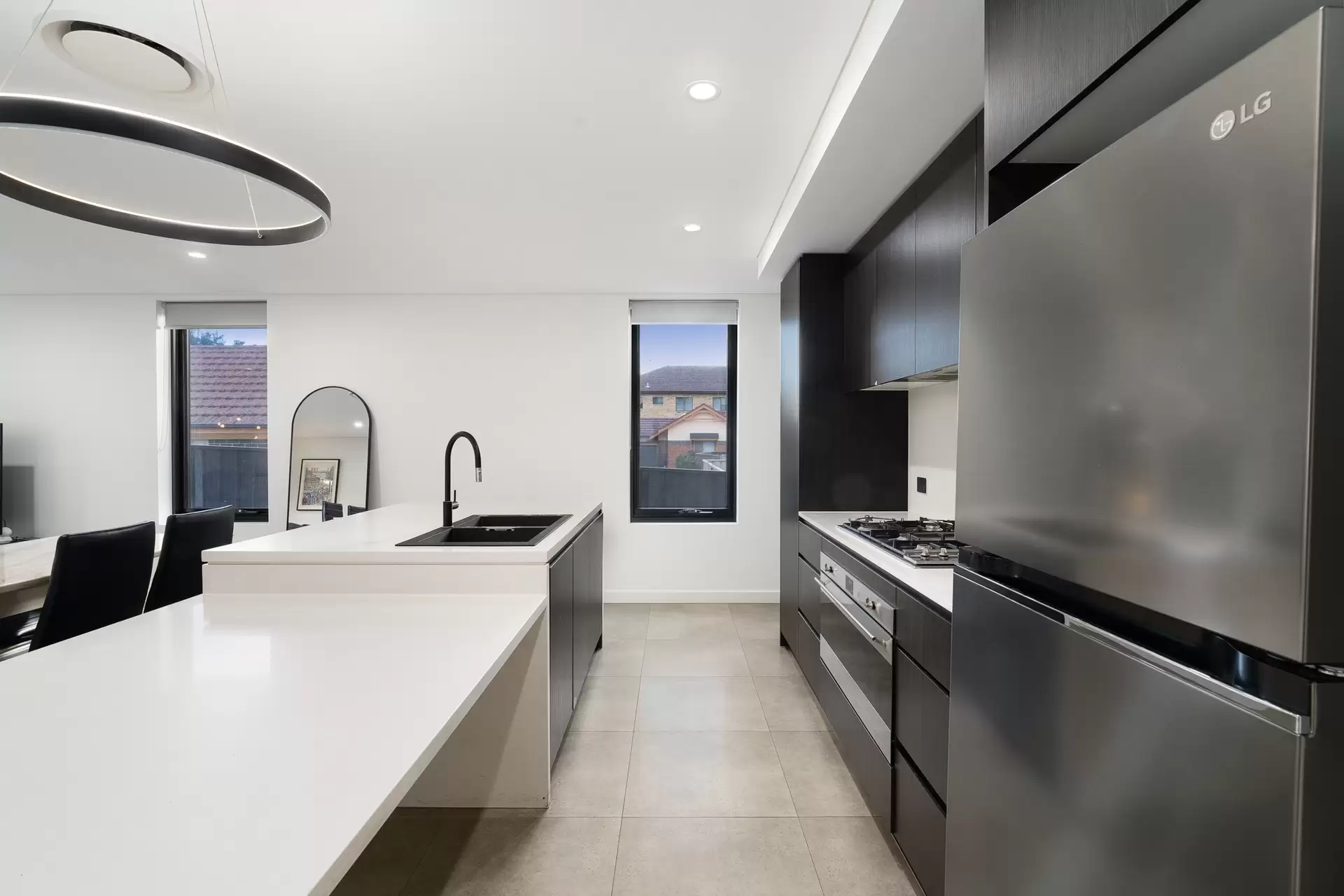 79A Edenholme Road, Wareemba Sold by Richard Matthews Real Estate - image 3