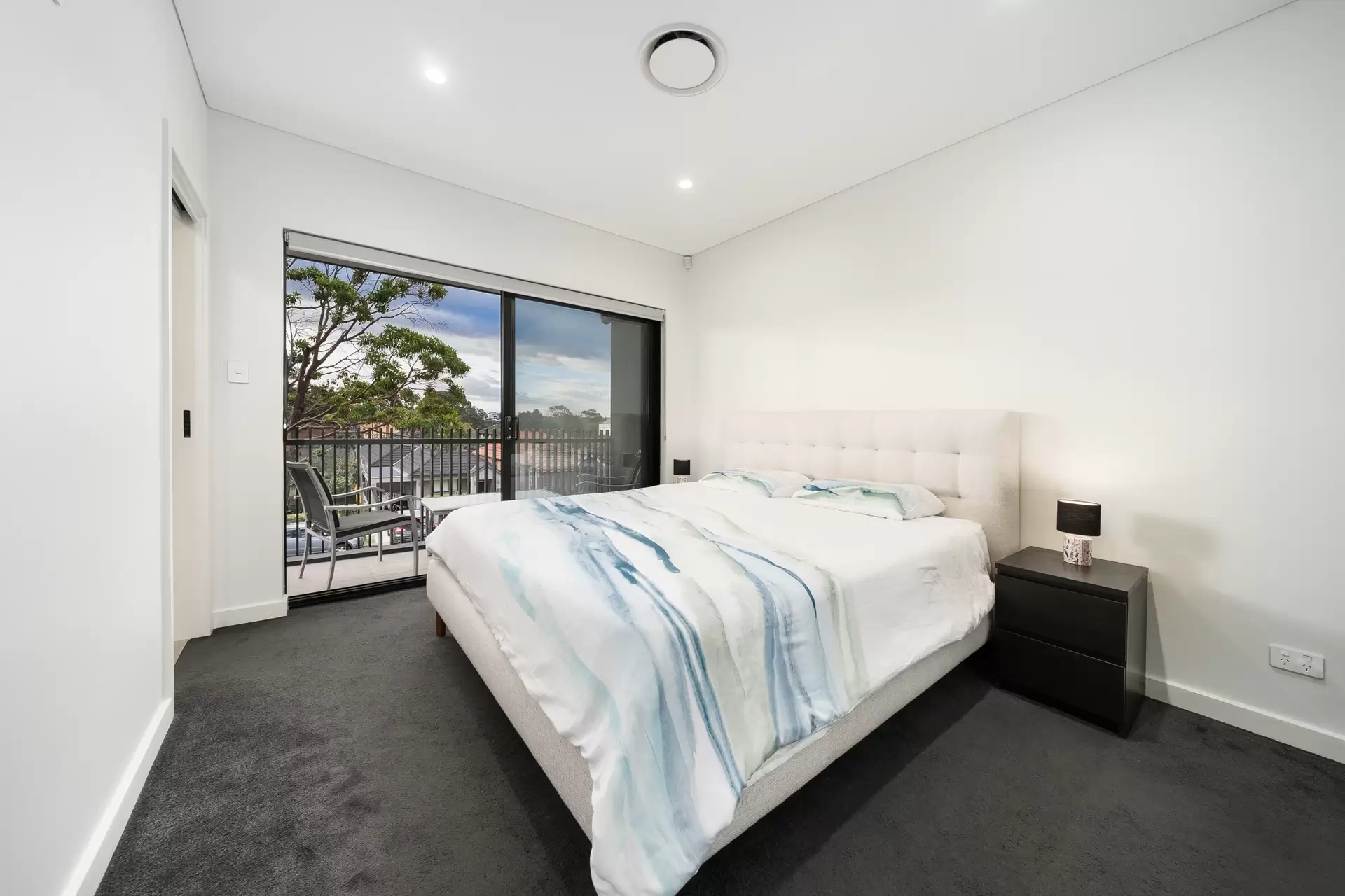 79A Edenholme Road, Wareemba Sold by Richard Matthews Real Estate - image 13