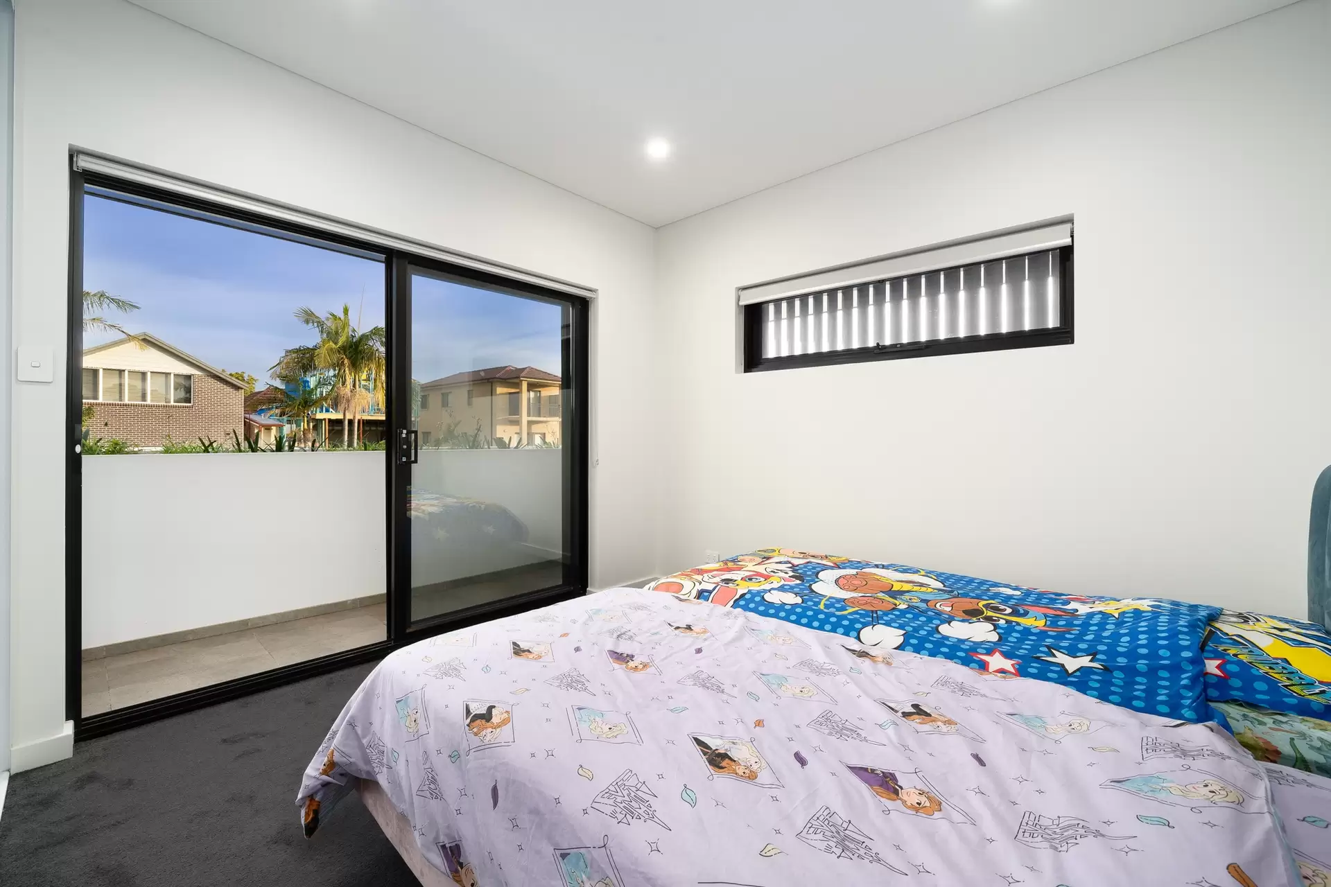 79A Edenholme Road, Wareemba Sold by Richard Matthews Real Estate - image 12