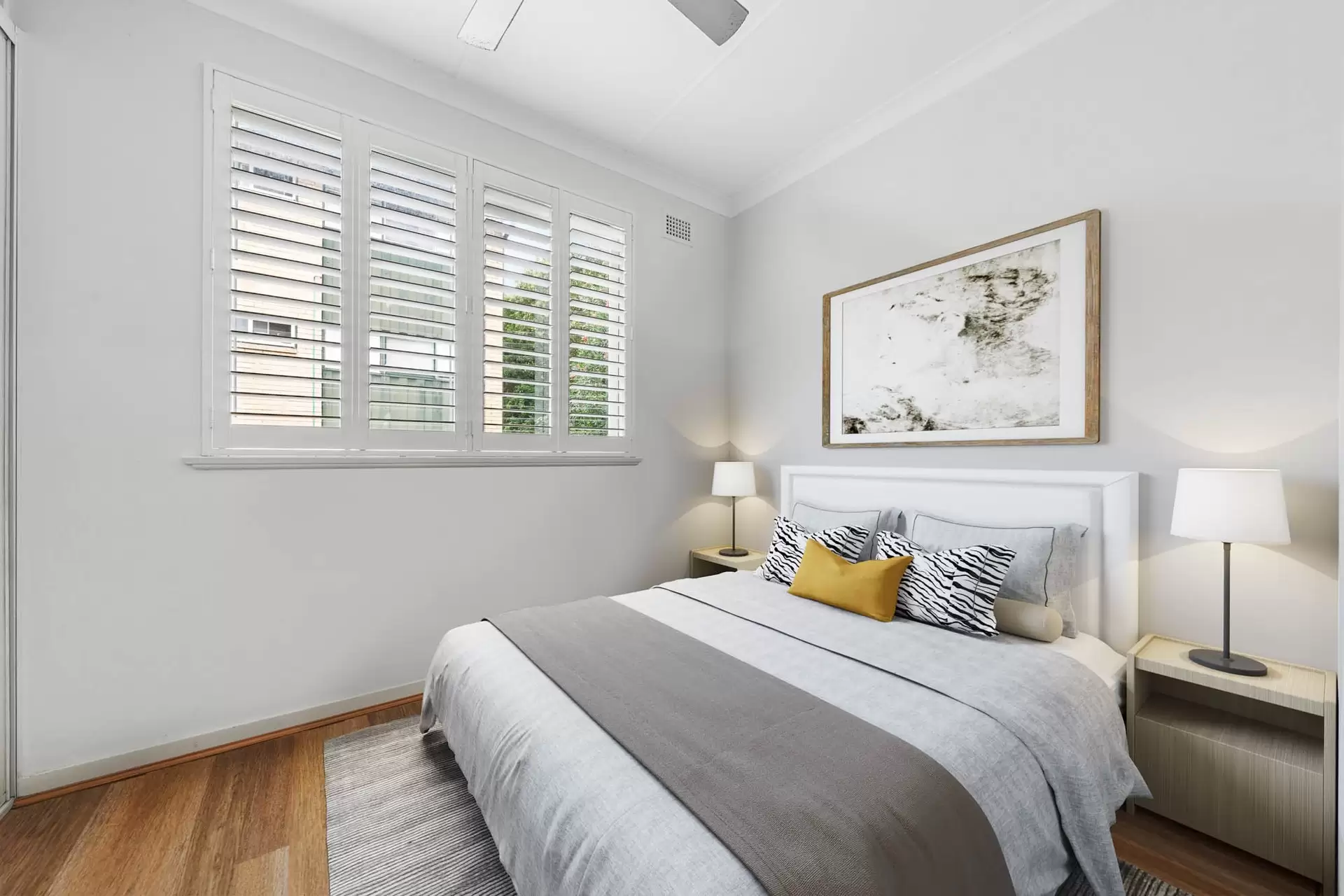 3A/96-98 Carlton Crescent, Summer Hill Sold by Richard Matthews Real Estate - image 4