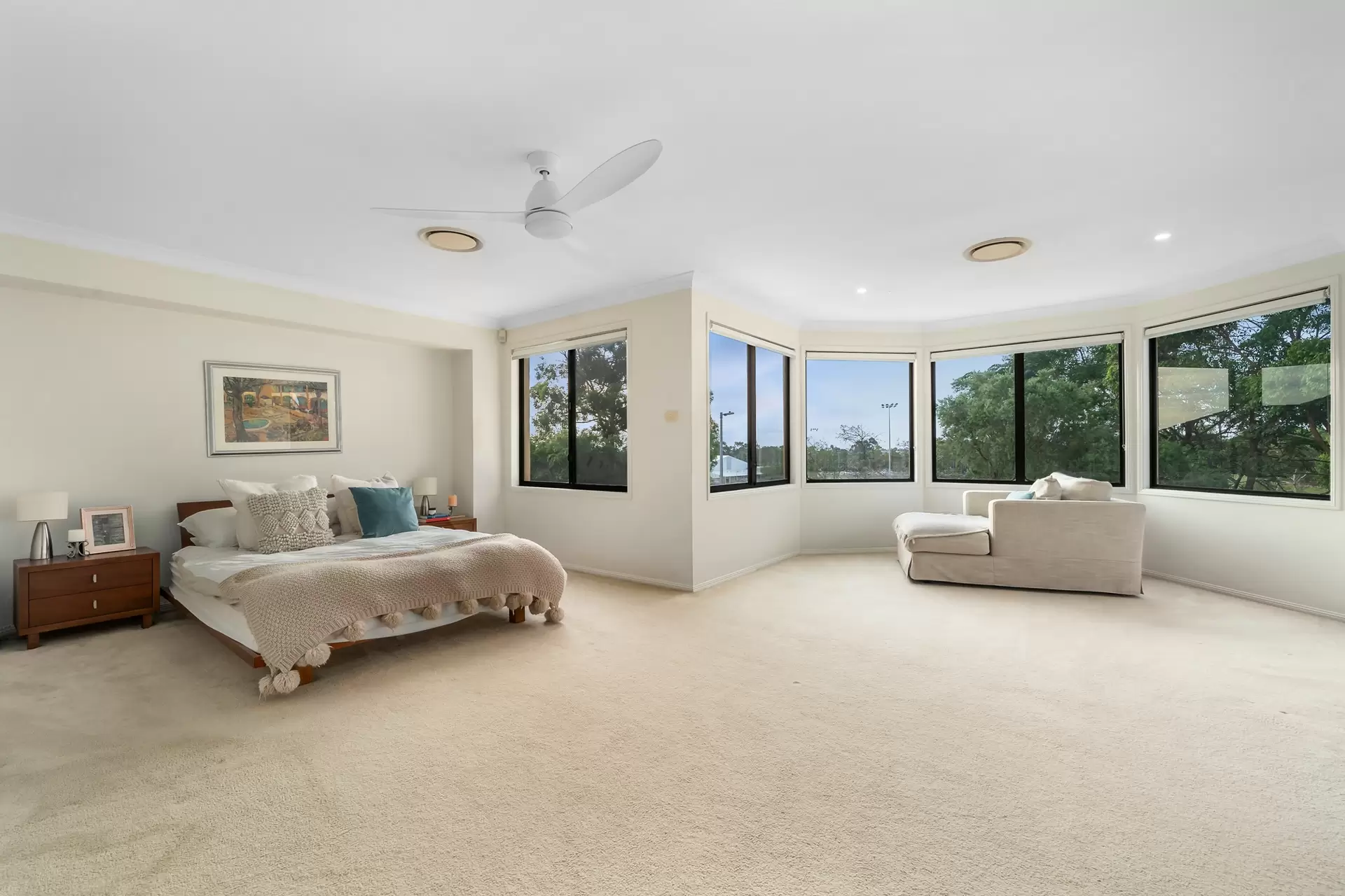 11 Maeve Avenue, Kellyville Sold by Richard Matthews Real Estate - image 9