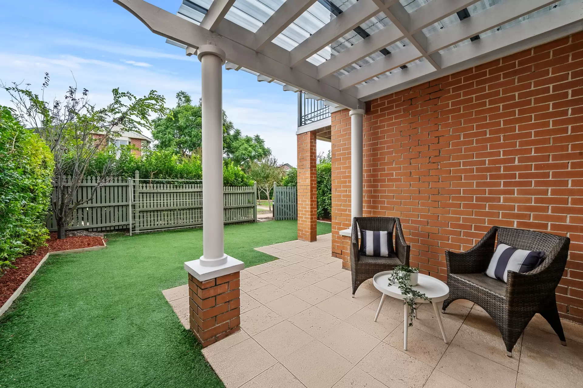 57 Charlton Drive, Liberty Grove Sold by Richard Matthews Real Estate - image 10