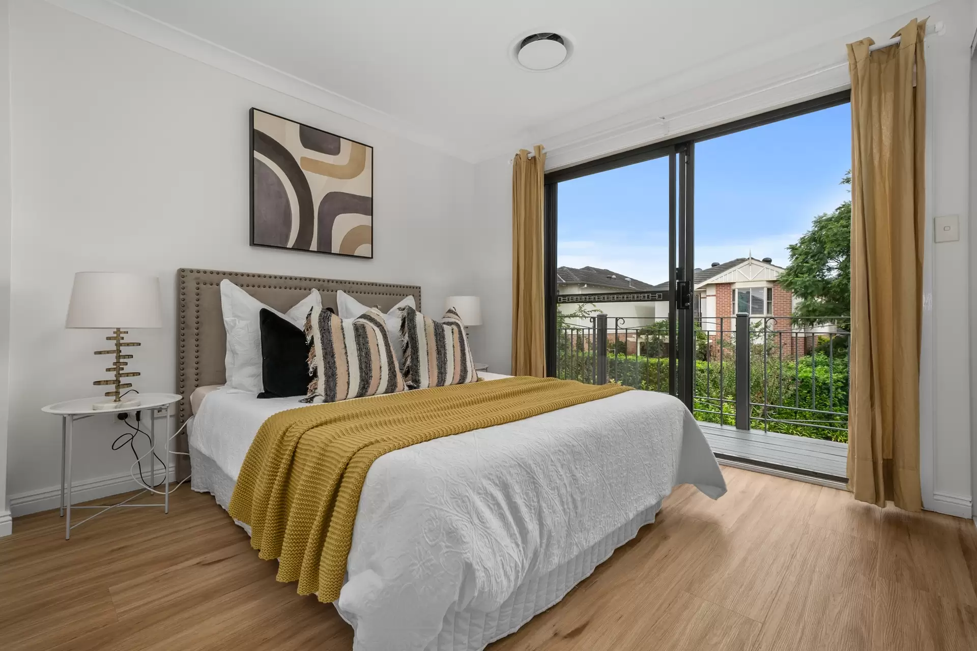 57 Charlton Drive, Liberty Grove Sold by Richard Matthews Real Estate - image 8