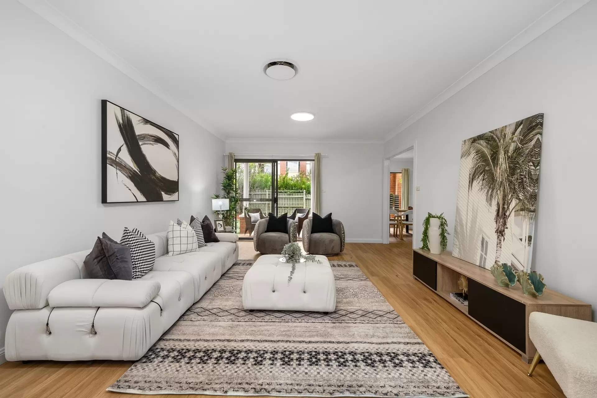 57 Charlton Drive, Liberty Grove Sold by Richard Matthews Real Estate - image 5