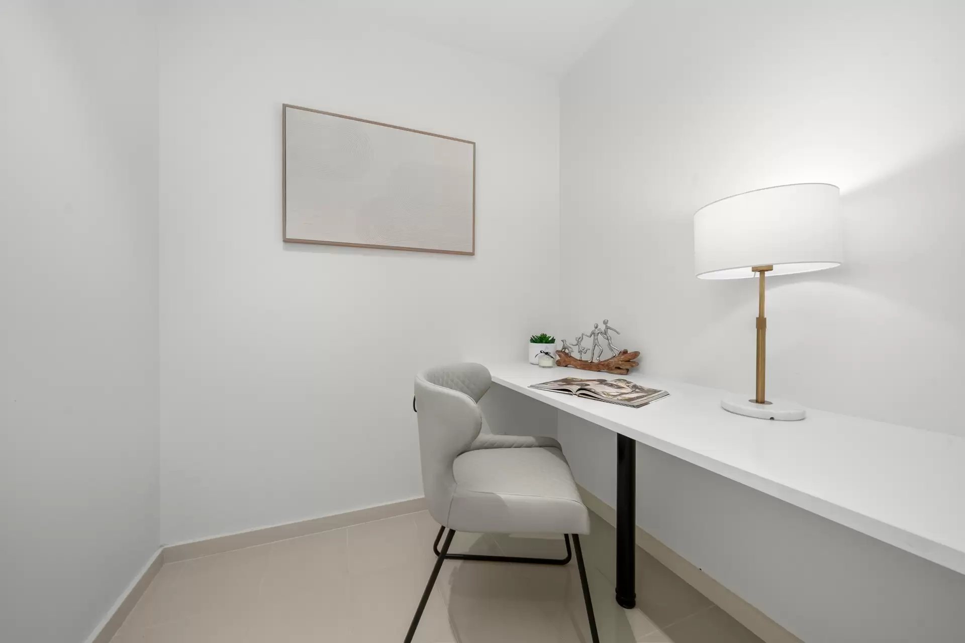 610/43 Belmore Street, Burwood Sold by Richard Matthews Real Estate - image 4