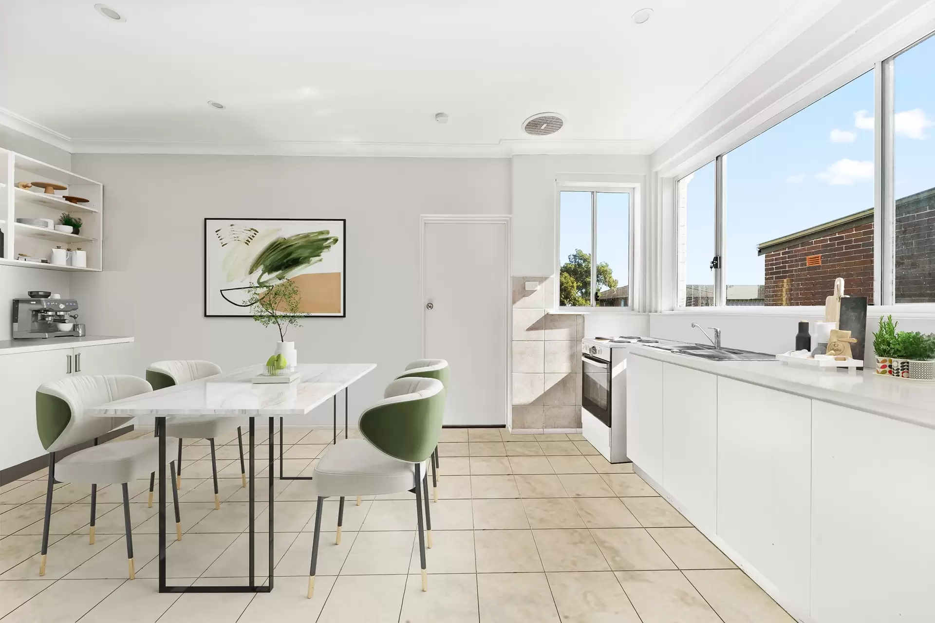 152 Liverpool Road, Enfield For Sale by Richard Matthews Real Estate - image 6