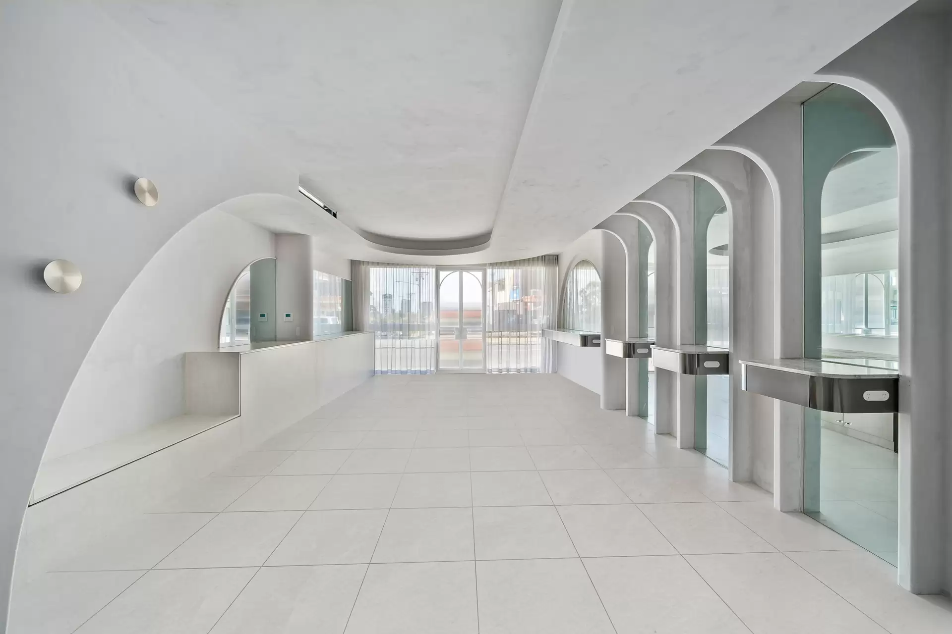 152 Liverpool Road, Enfield For Sale by Richard Matthews Real Estate - image 3