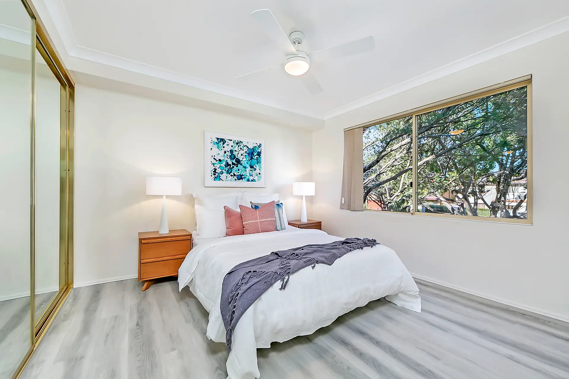 2/2a Tangarra Street, Croydon Park Sold by Richard Matthews Real Estate - image 7