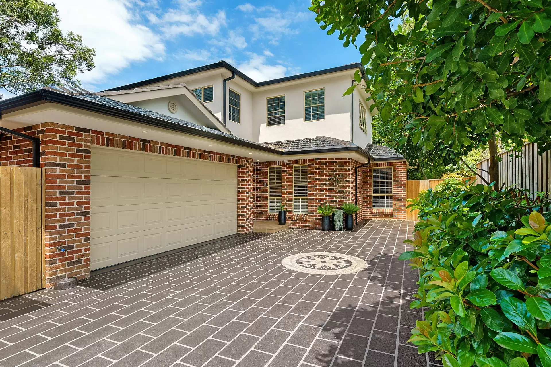 14a Brighton Street, Croydon Sold by Richard Matthews Real Estate - image 1