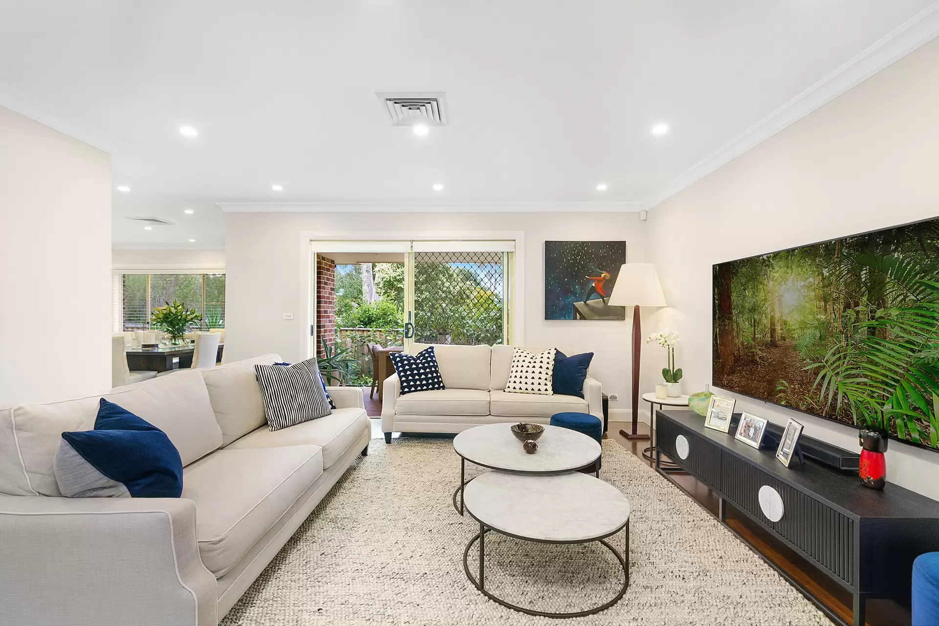 14a Brighton Street, Croydon Sold by Richard Matthews Real Estate - image 2