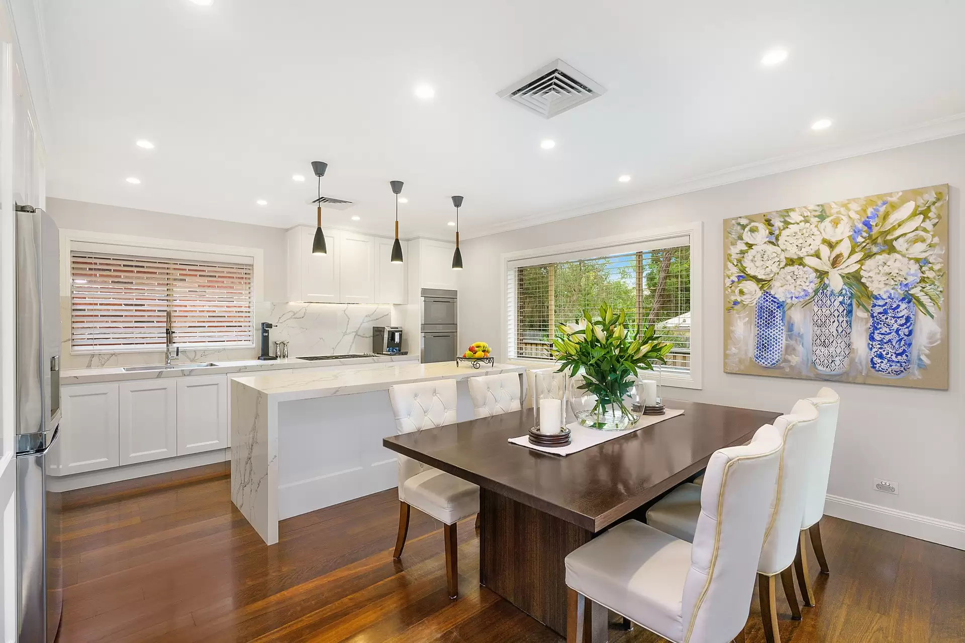 14a Brighton Street, Croydon Sold by Richard Matthews Real Estate - image 3