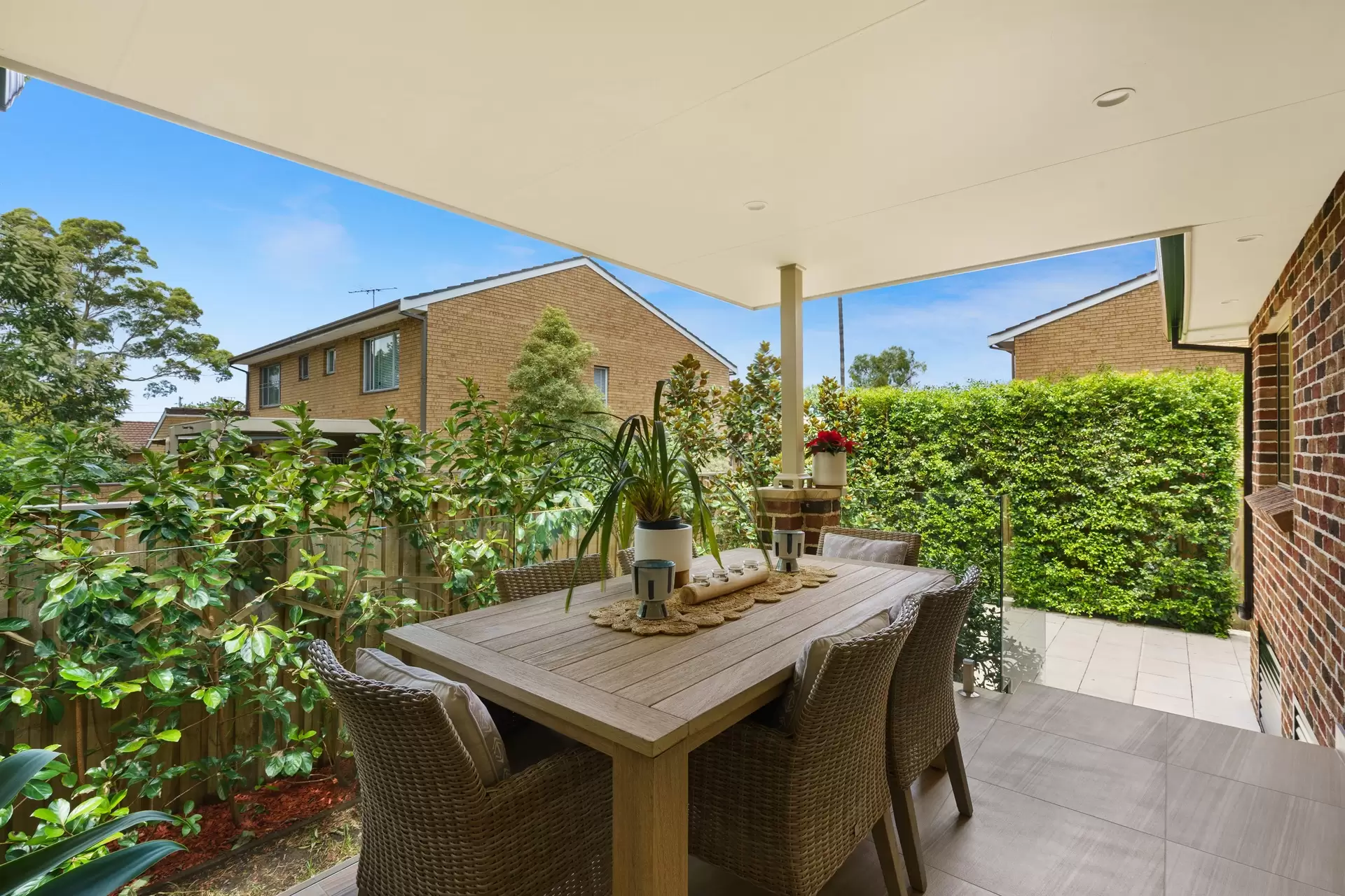 14a Brighton Street, Croydon Sold by Richard Matthews Real Estate - image 7