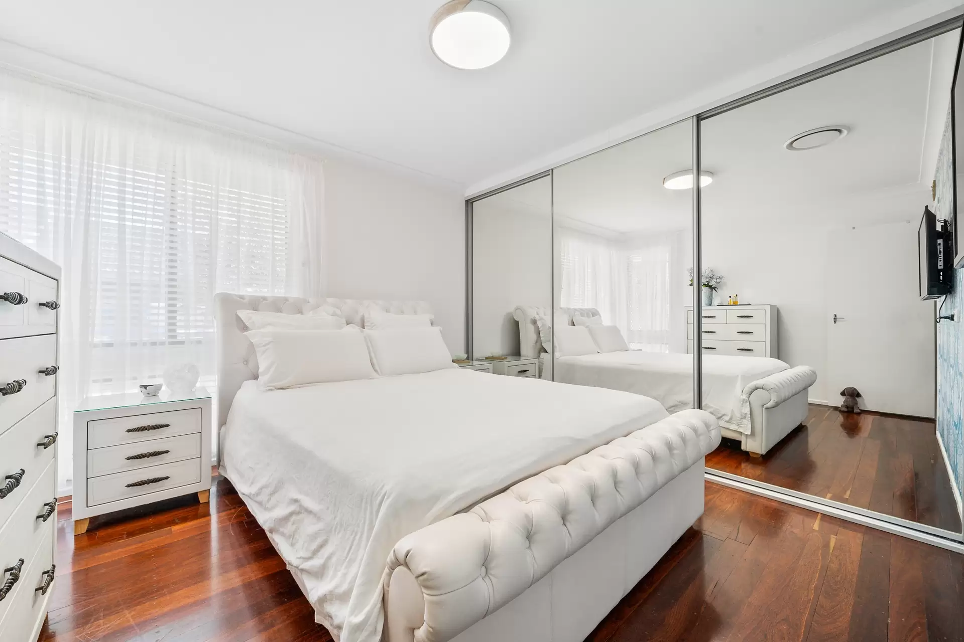 28/69-71 Bruce Avenue, Belfield Sold by Richard Matthews Real Estate - image 6
