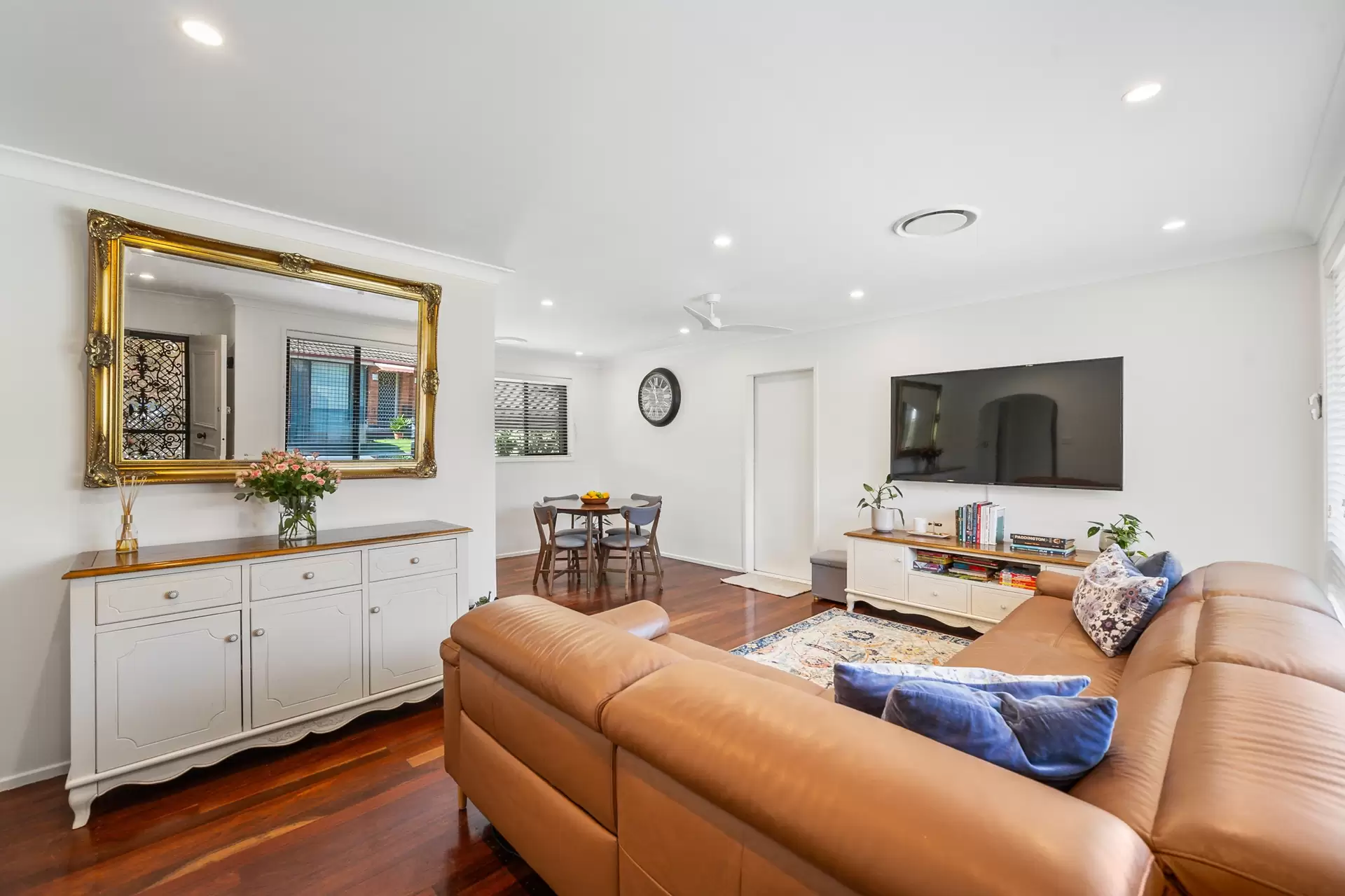 28/69-71 Bruce Avenue, Belfield Sold by Richard Matthews Real Estate - image 4