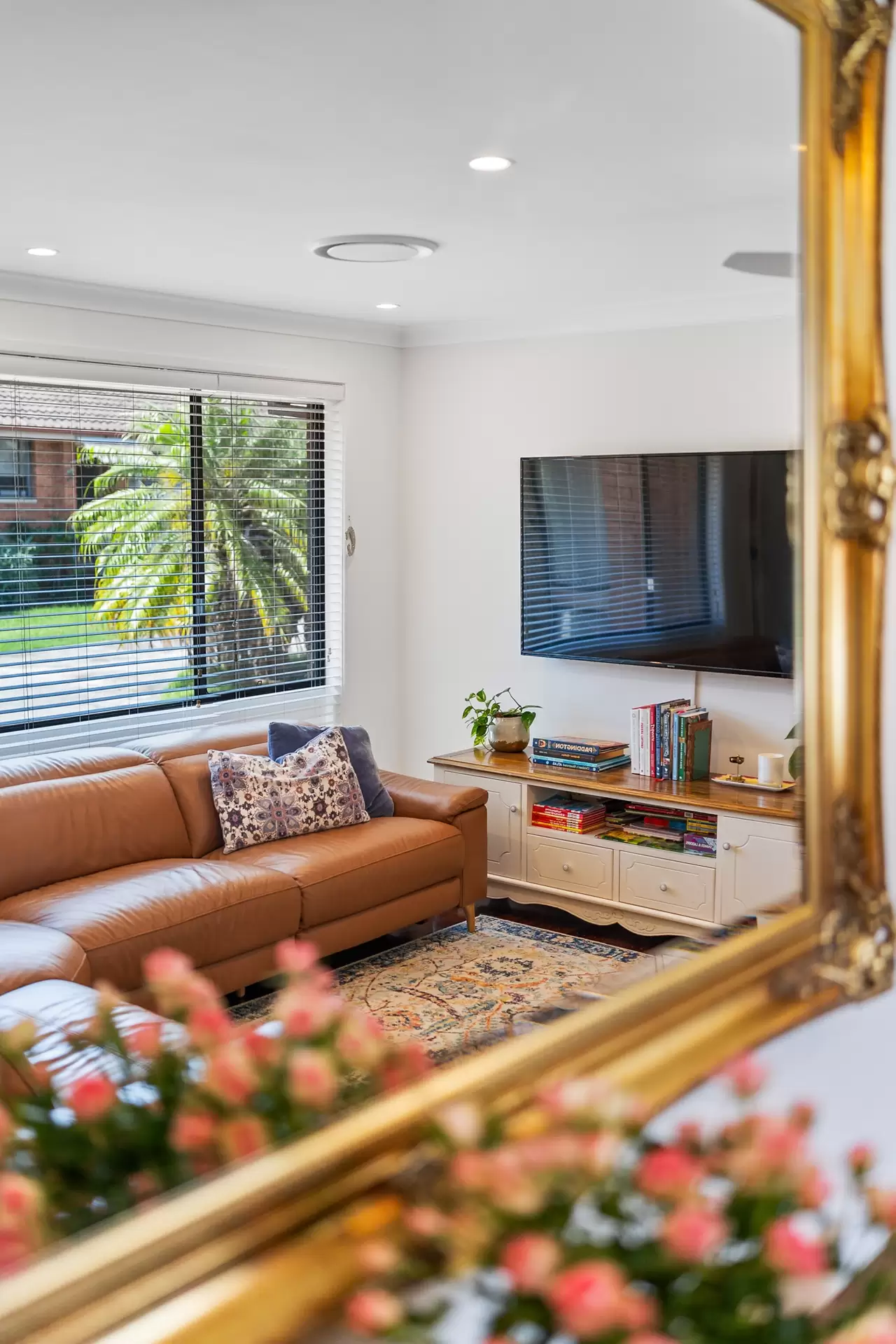 28/69-71 Bruce Avenue, Belfield Sold by Richard Matthews Real Estate - image 3