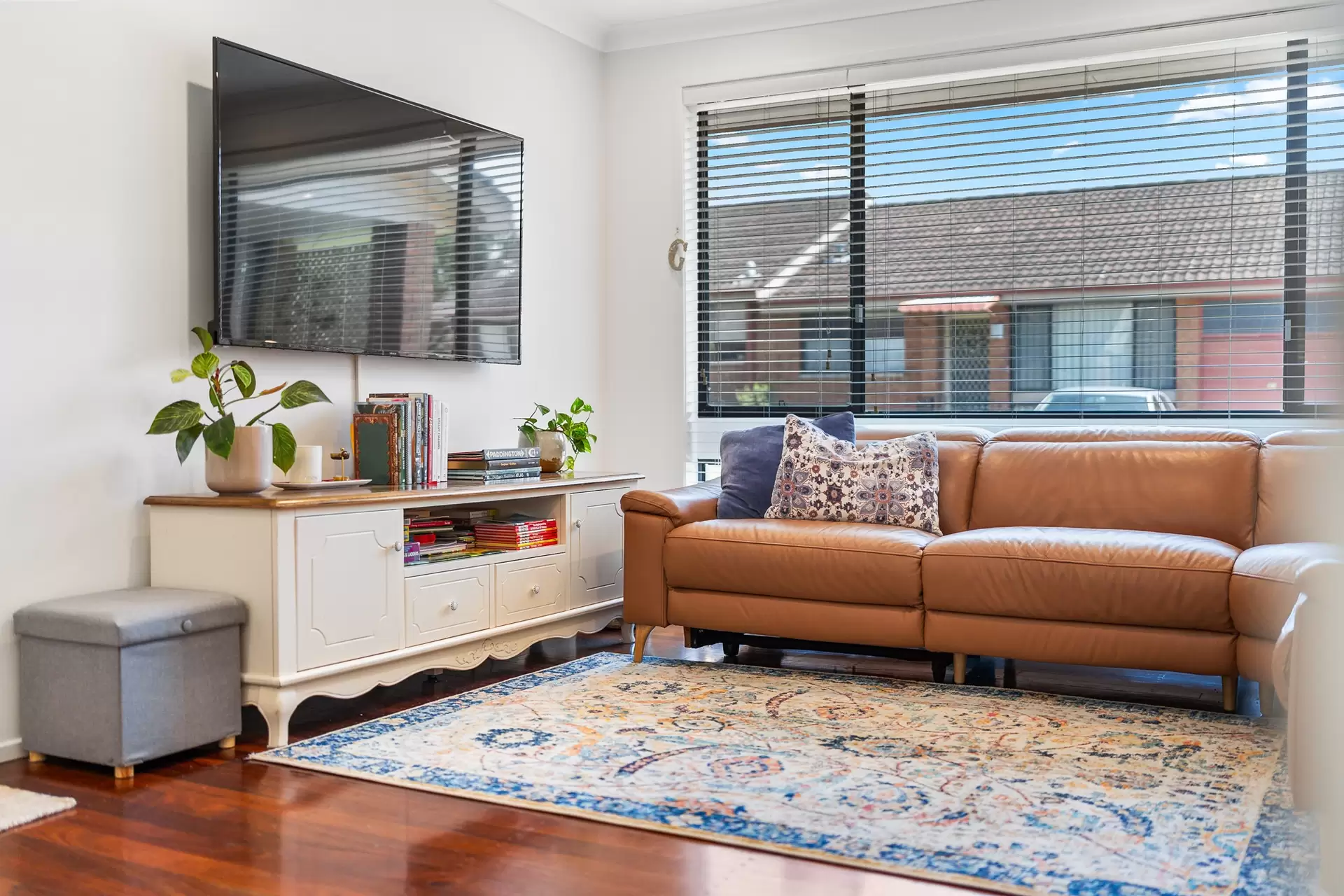 28/69-71 Bruce Avenue, Belfield Sold by Richard Matthews Real Estate - image 2