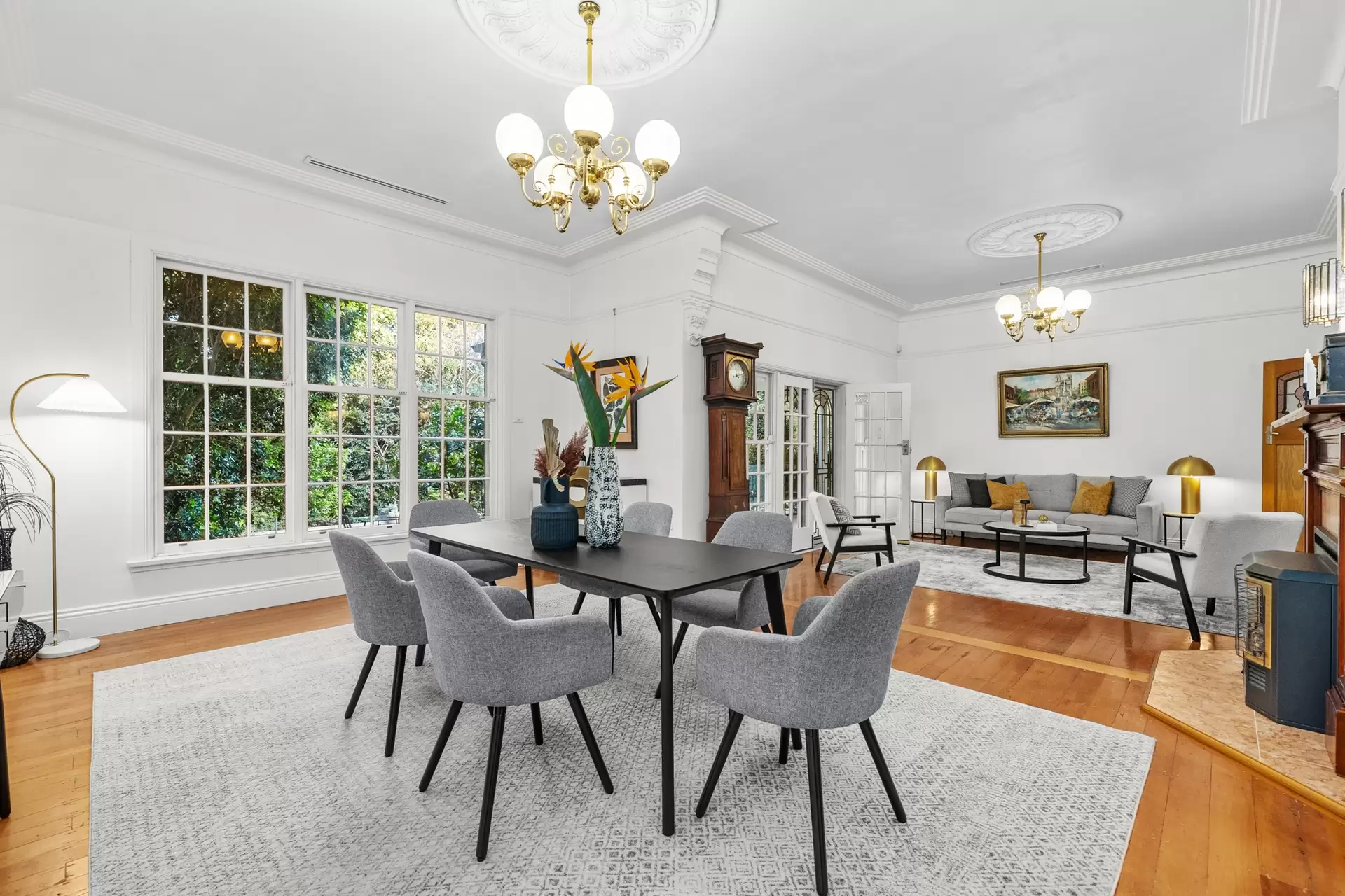 59-61 Abbotsford Road, Homebush Sold by Richard Matthews Real Estate - image 16