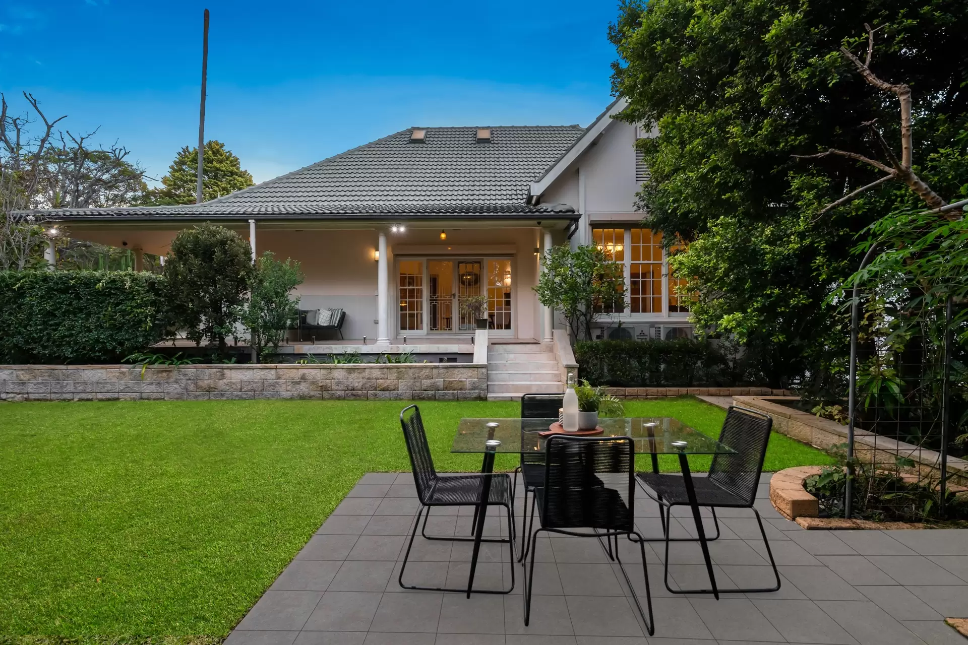 59-61 Abbotsford Road, Homebush Sold by Richard Matthews Real Estate - image 3