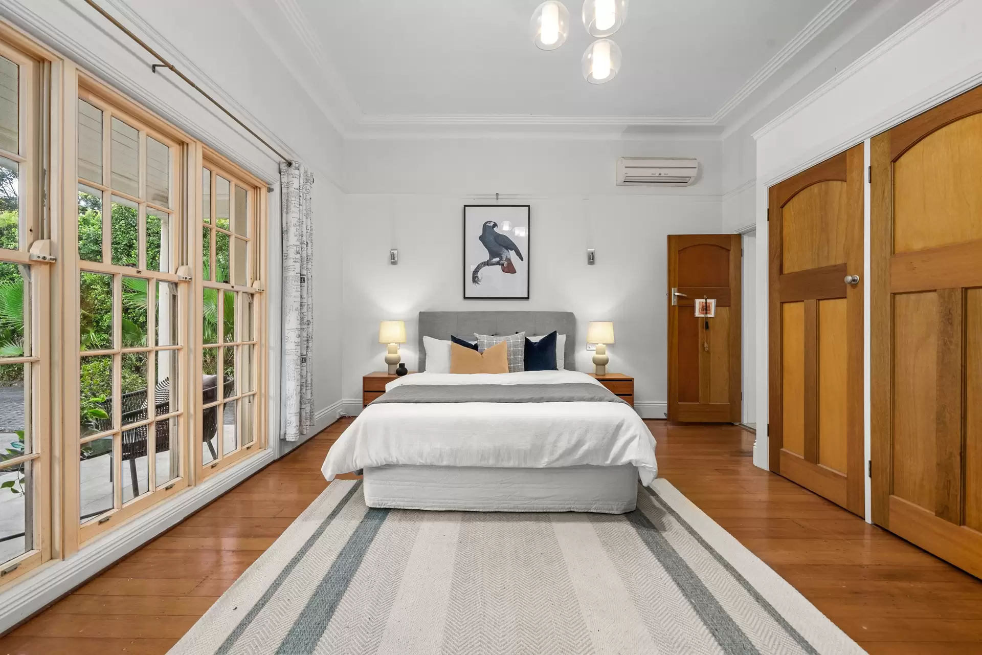 59-61 Abbotsford Road, Homebush Sold by Richard Matthews Real Estate - image 20
