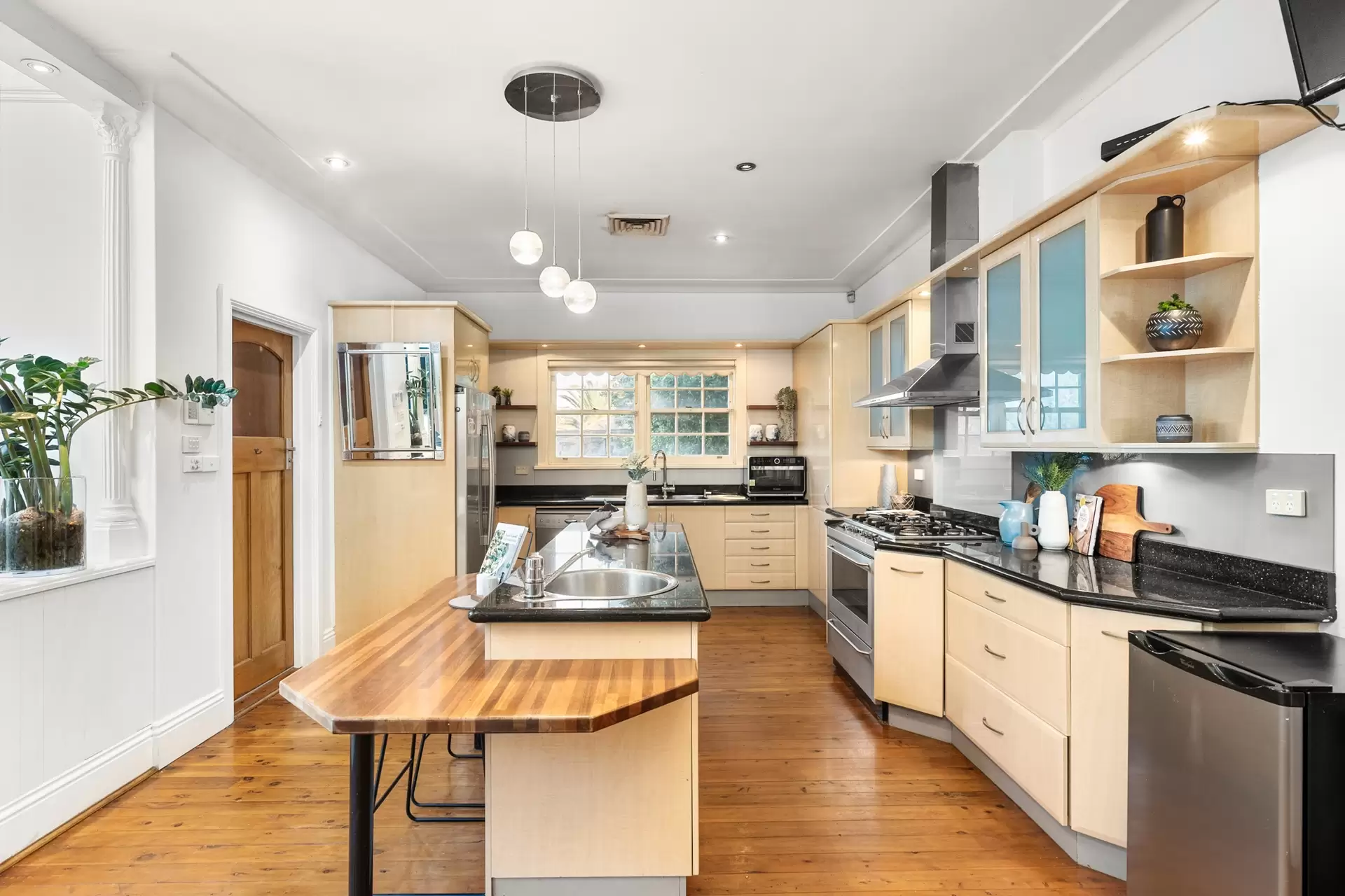 59-61 Abbotsford Road, Homebush Sold by Richard Matthews Real Estate - image 10