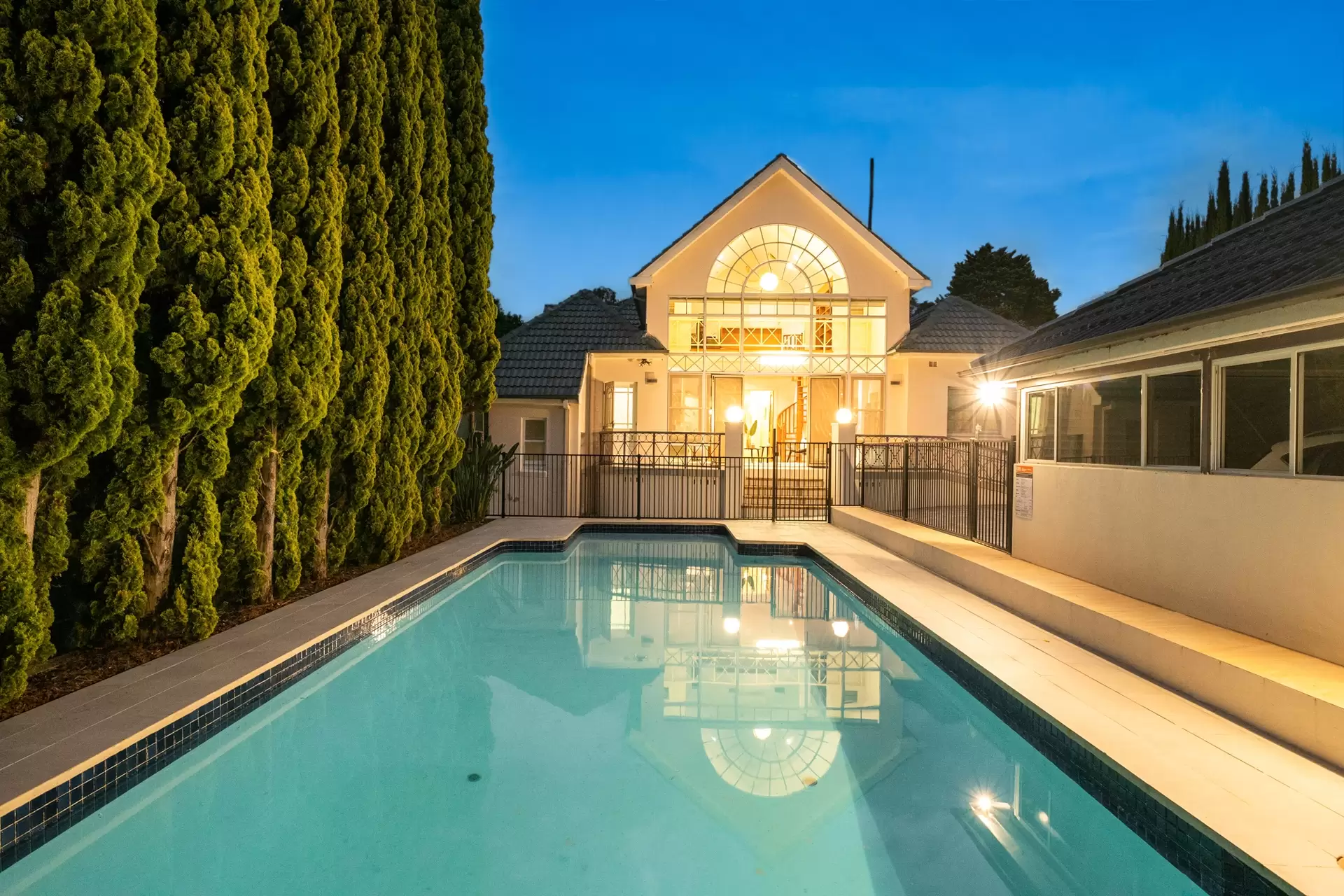 59-61 Abbotsford Road, Homebush Sold by Richard Matthews Real Estate - image 1