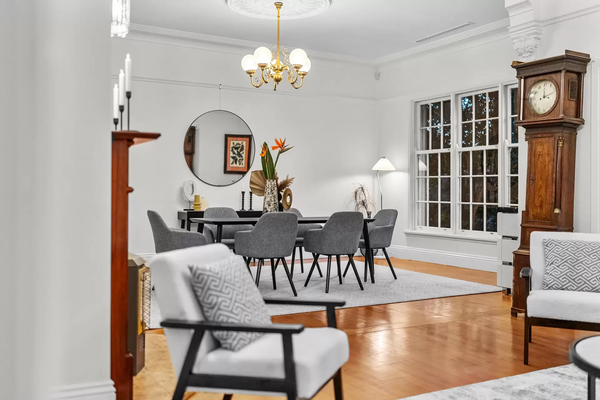 59-61 Abbotsford Road, Homebush Sold by Richard Matthews Real Estate - image 18