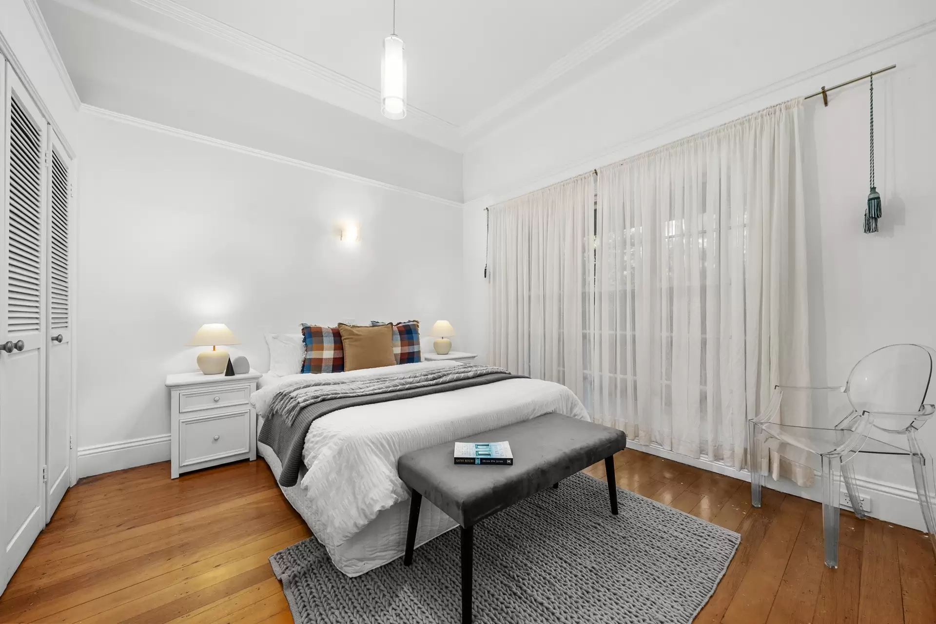 59-61 Abbotsford Road, Homebush Sold by Richard Matthews Real Estate - image 21
